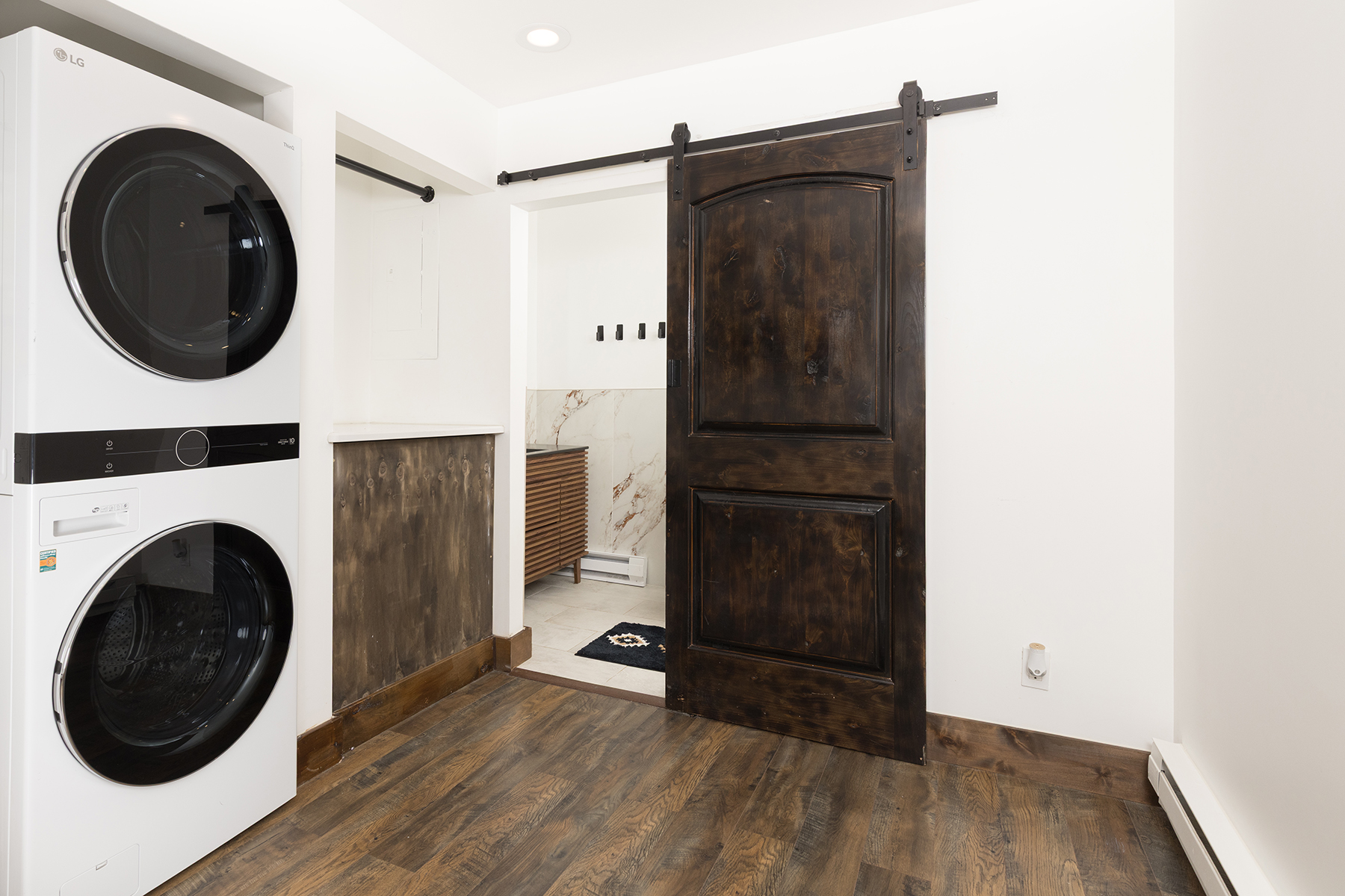  21 Sitting Bull Road, Unit 1225 - 物件實景