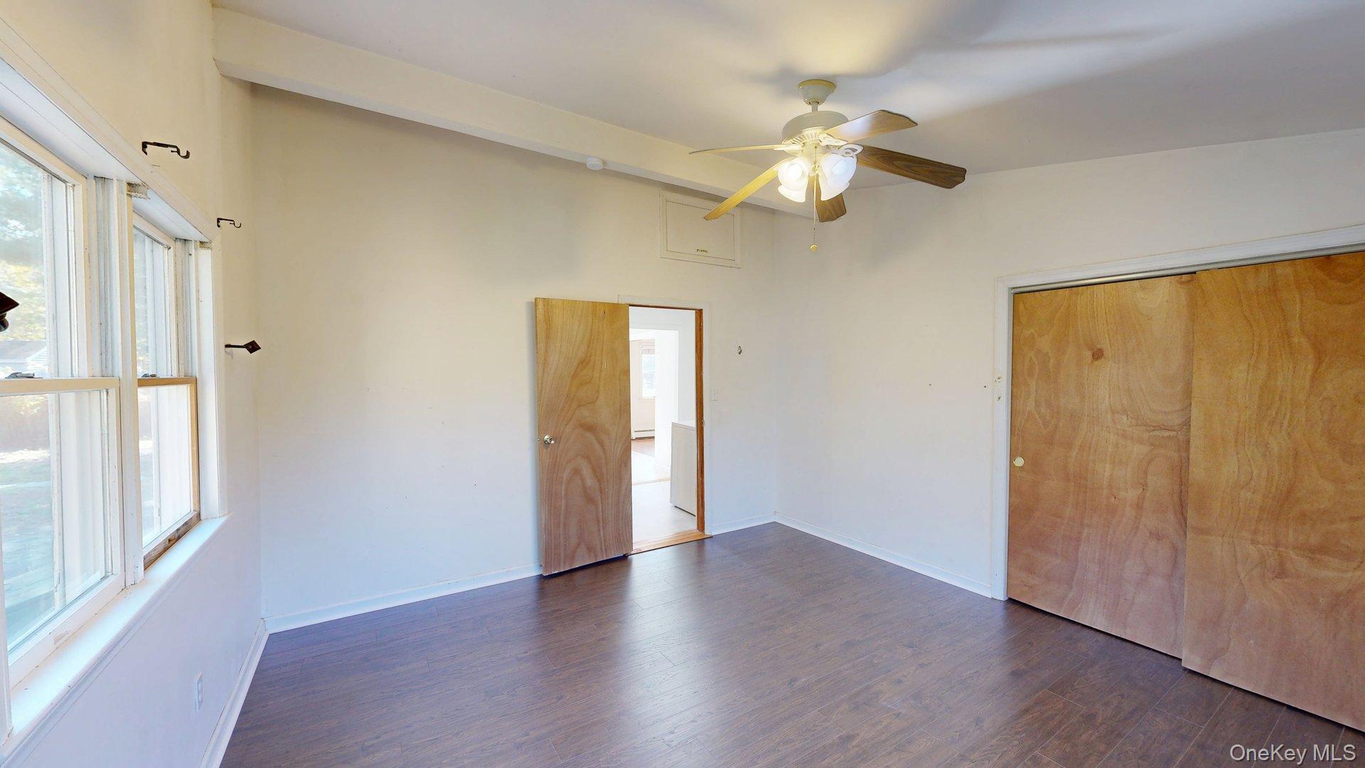 Center Moriches, New York, 11934, United States, 3 Bedrooms Bedrooms, ,1 BathroomBathrooms,Residential,For Sale,1990243