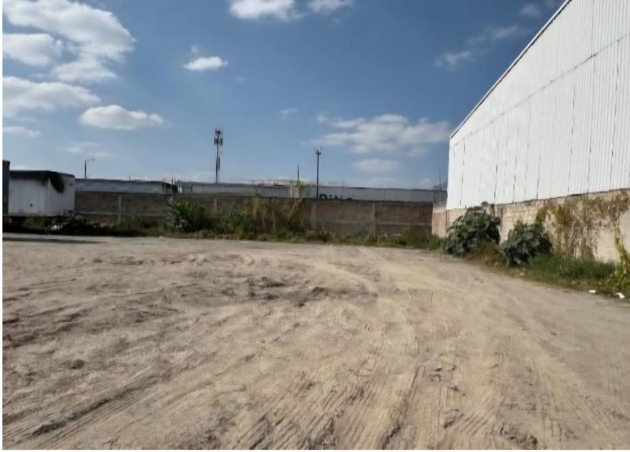 Tlalnepantla de Baz, Estado de méxico, 54126, Mexico, 1 Bedroom Bedrooms, ,Residential,For Sale,1917905