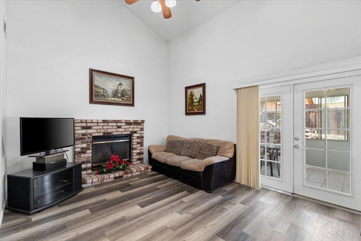 Ceres, California, 95307, United States, 4 Bedrooms Bedrooms, ,3 BathroomsBathrooms,Residential,For Sale,2035300