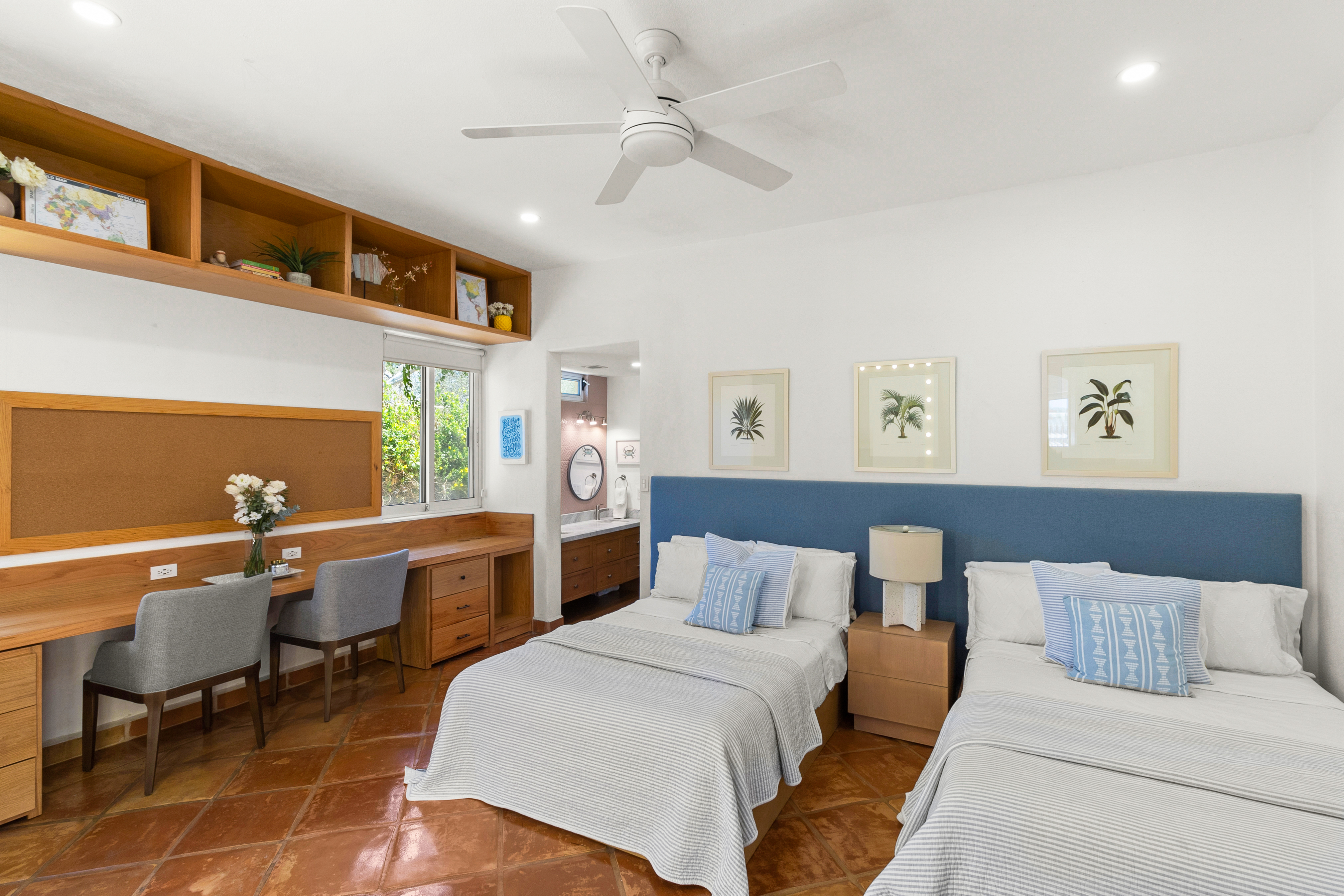  Casa Brisas 10, Cabo del Sol - 物件實景