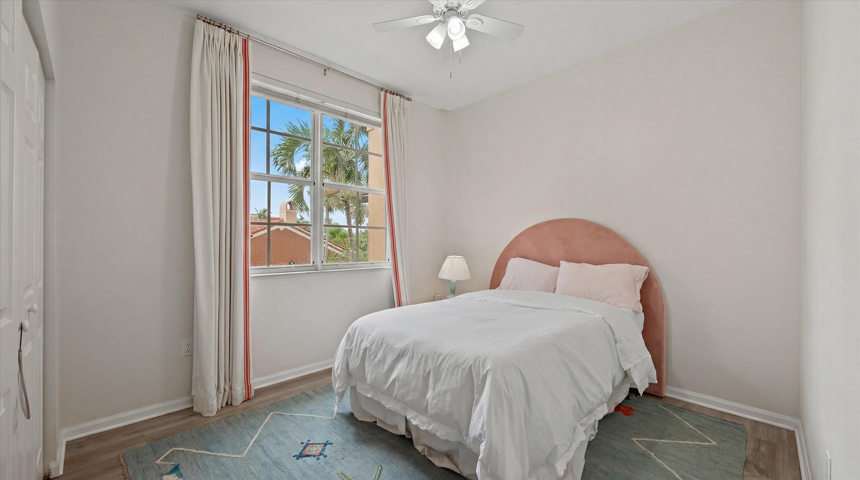 11770 Saint Andrews Place #308 - 物件實景