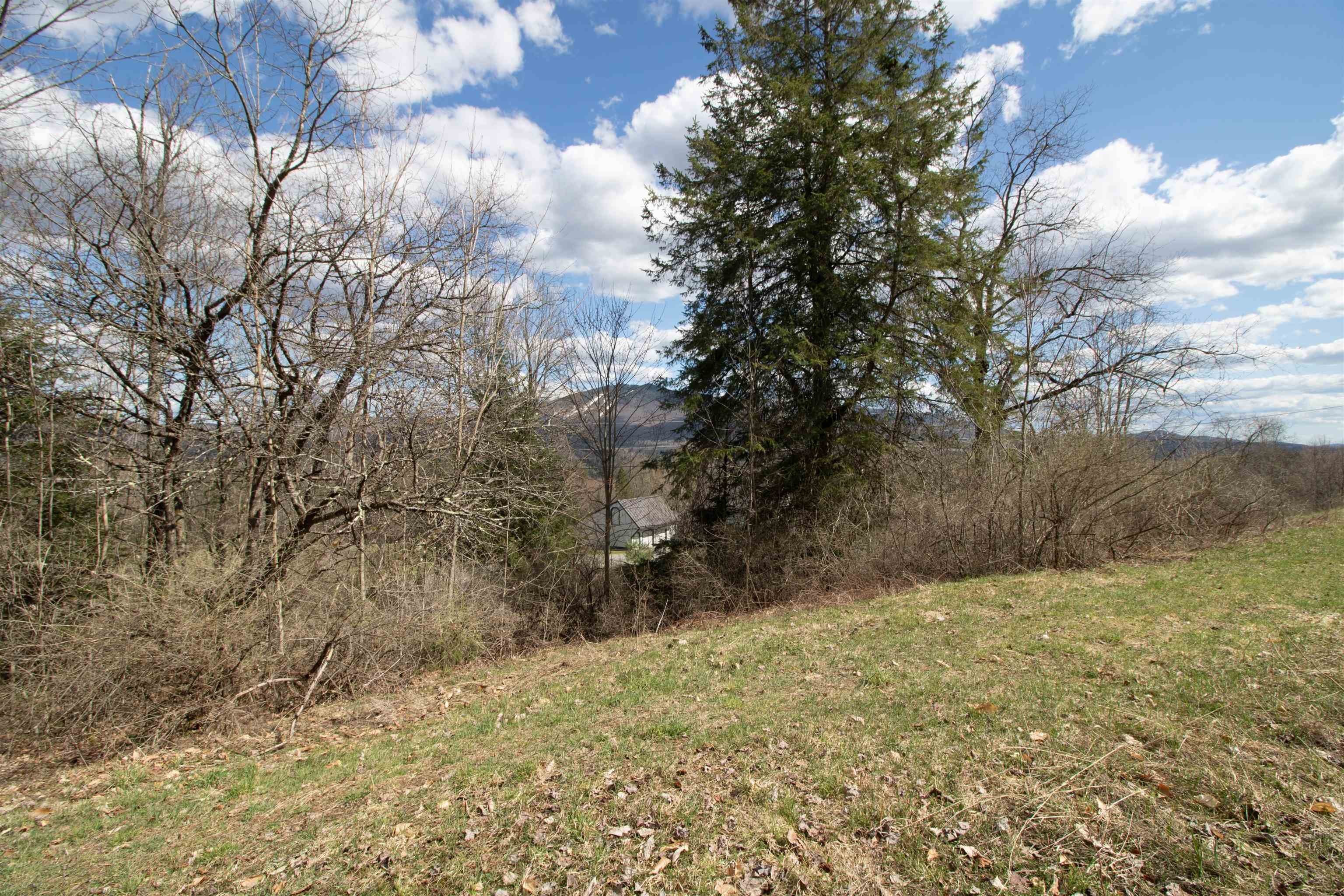 Burke, Vermont, 05832, United States, ,Land,For Sale,2041867