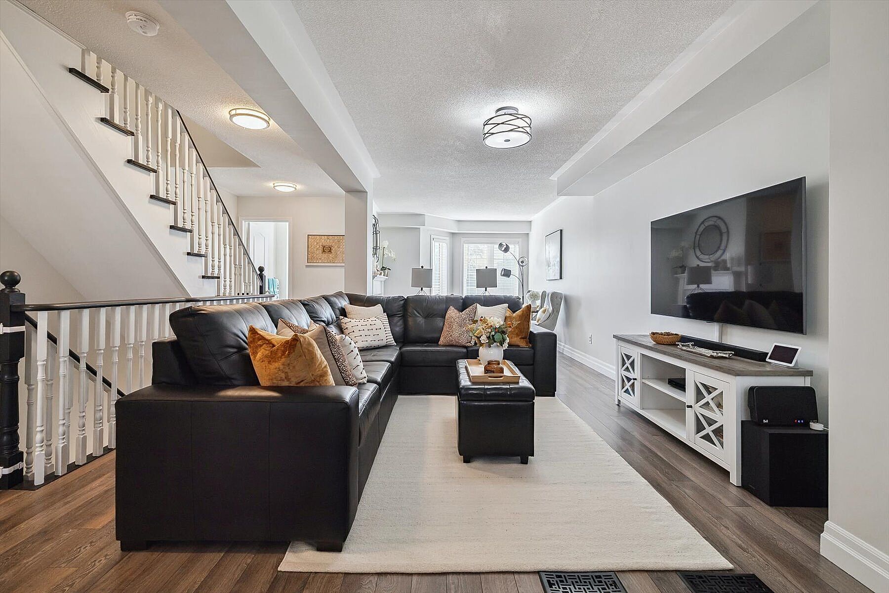  Beachside Living in Hamilton - 物件實景