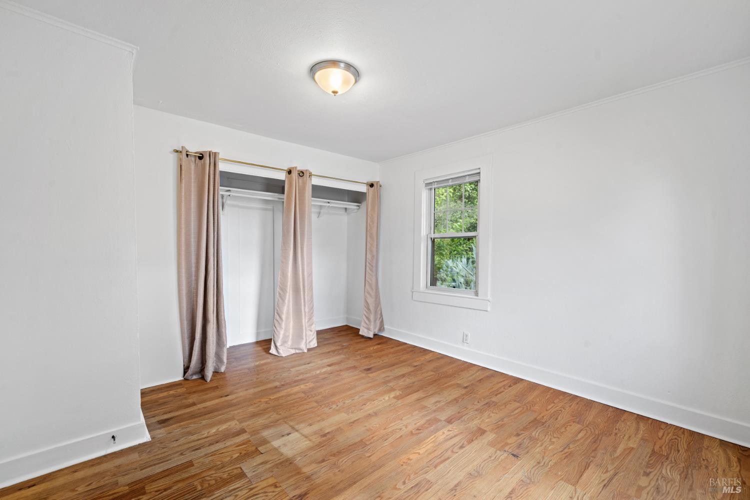 Santa Rosa, California, 95409, United States, 4 Bedrooms Bedrooms, ,2 BathroomsBathrooms,Residential,For Sale,1976725