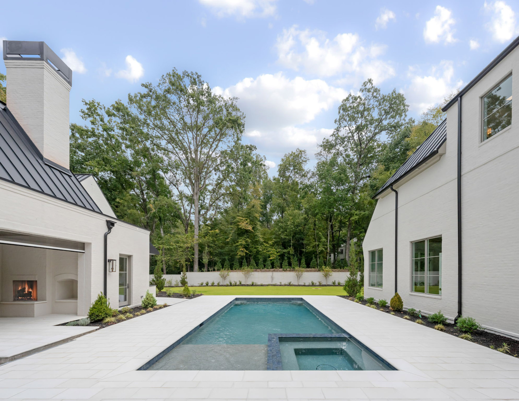 Thoughtfully Designed New Construction Home with Exceptional Craftsmanship - 物件實景