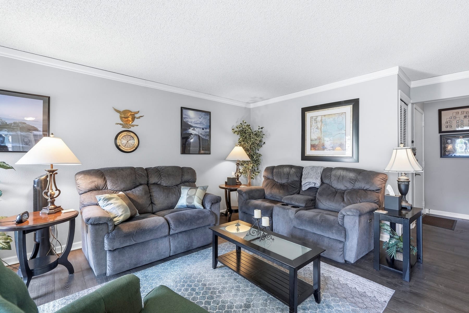  31955 SW CHARBONNEAU DR Wilsonville, OR 97070 - 物件實景