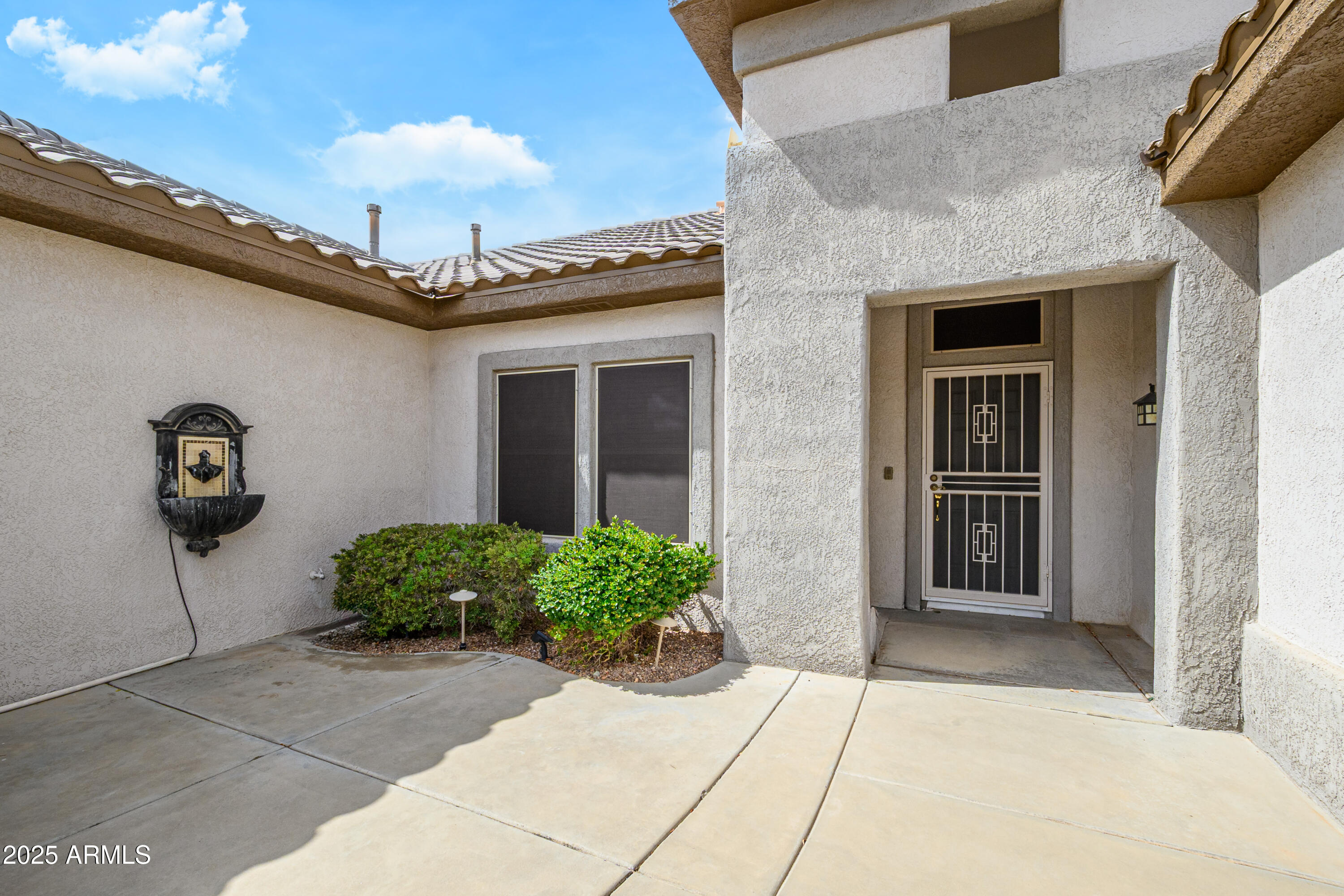 Surprise, Arizona, 85374, United States, 3 Bedrooms Bedrooms, ,Residential,For Sale,1737659