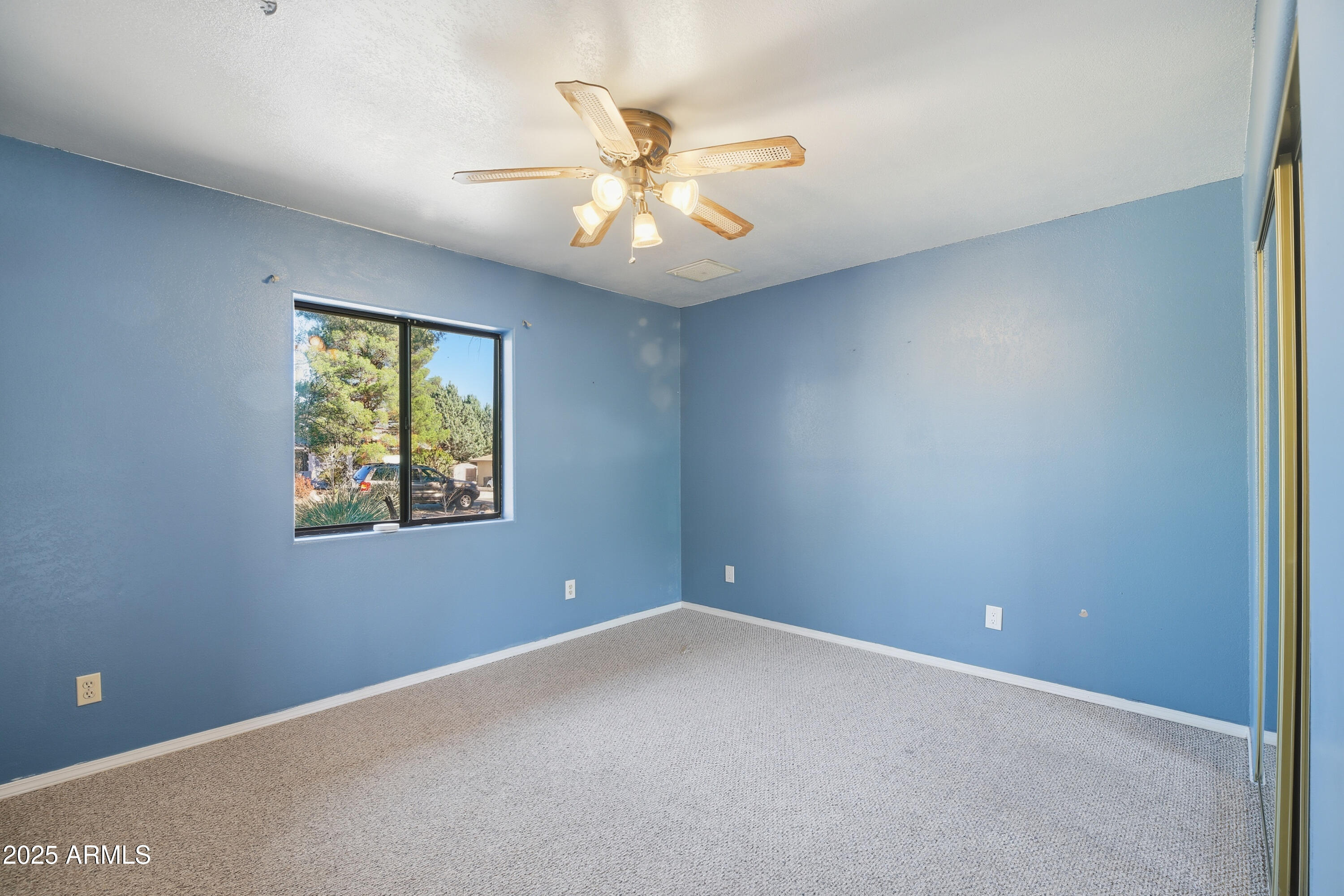 Cottonwood, Arizona, 86326, United States, 3 Bedrooms Bedrooms, ,2 BathroomsBathrooms,Residential,For Sale,1991940