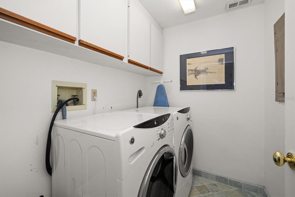 50 Coe Road Unit 311, Belleair, Florida, 33756, United States, 2 Bedrooms Bedrooms, ,2 BathroomsBathrooms,Residential,For Sale,50 Coe Road Unit 311,1616620