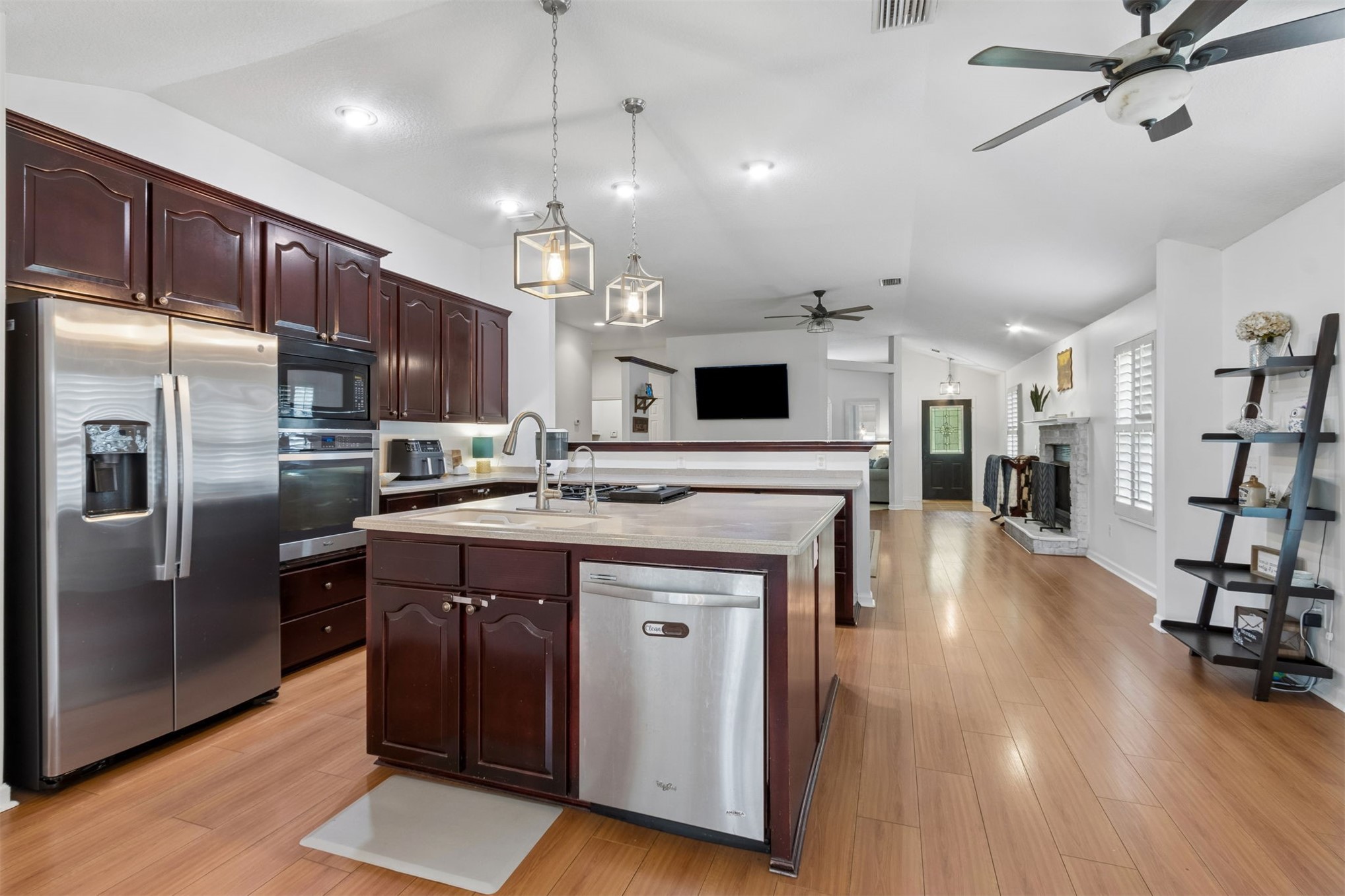Yulee, Florida, 32097, United States, 3 Bedrooms Bedrooms, ,2 BathroomsBathrooms,Residential,For Sale,2048353