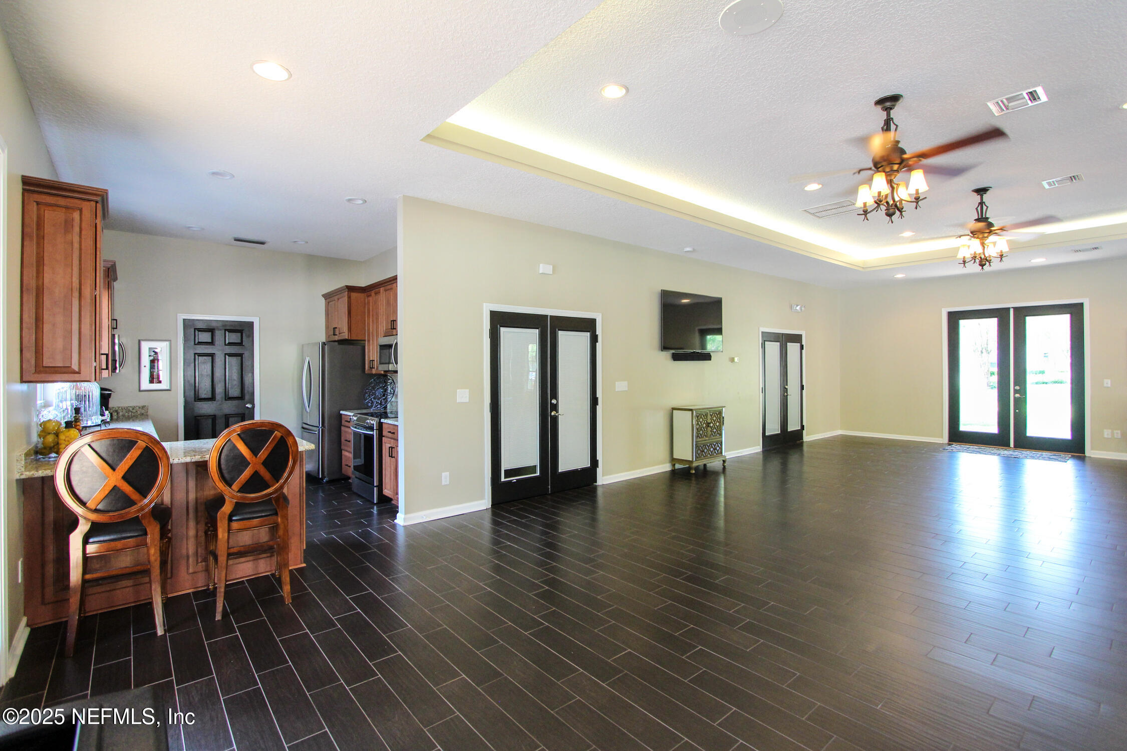 Fleming Island, Florida, 32003, United States, 4 Bedrooms Bedrooms, ,3 BathroomsBathrooms,Residential,For Sale,1947979
