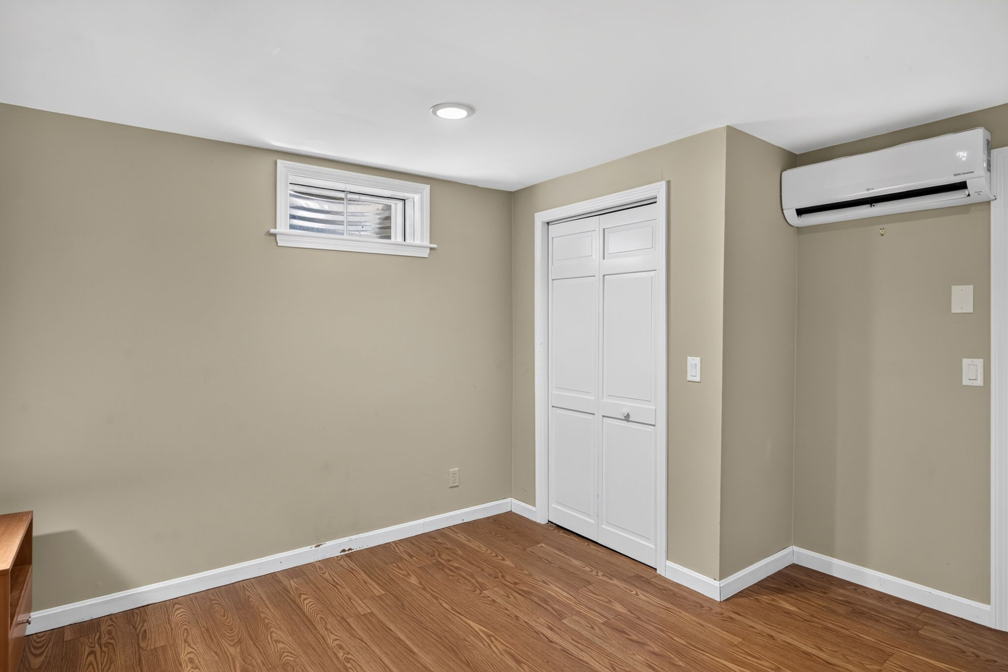  91 Greenland Circle, East Dennis, MA, 02660 - 物件實景