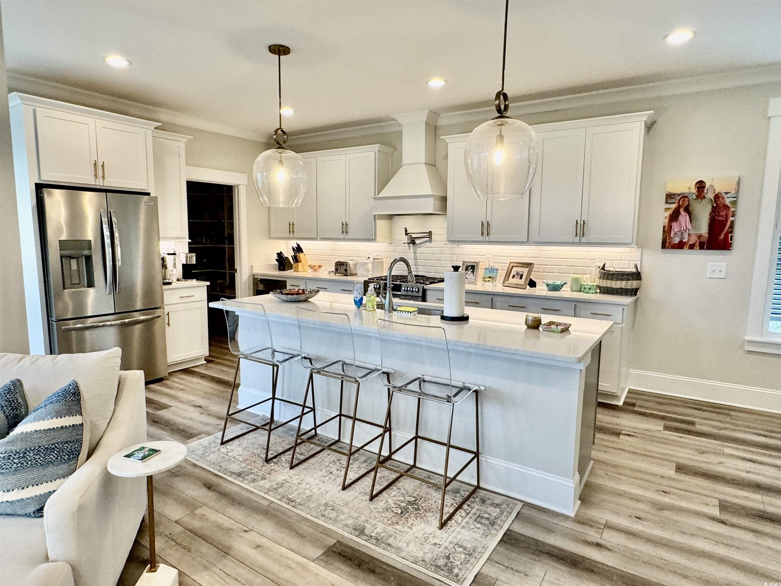 Murrells Inlet, South Carolina, 29576, United States, 4 Bedrooms Bedrooms, ,5 BathroomsBathrooms,Residential,For Sale,1848690