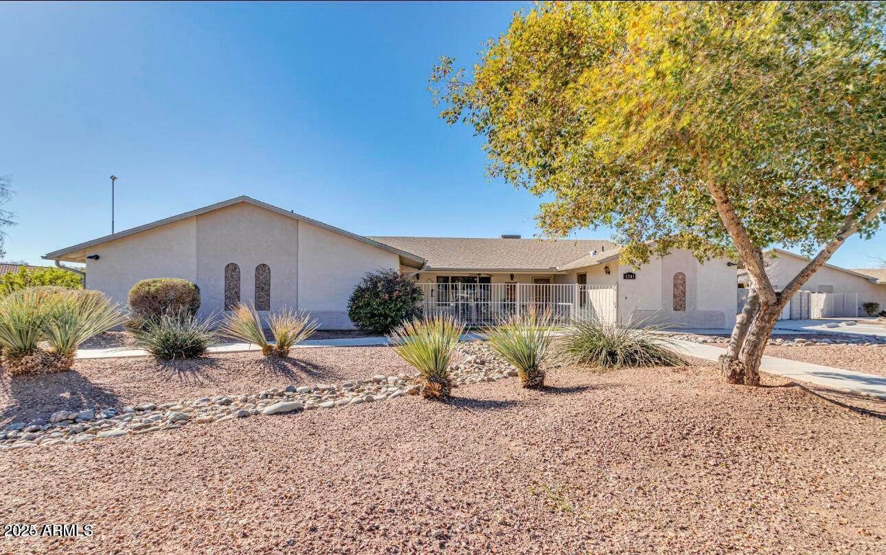 Casa Grande, Arizona, 85122, United States, 7 Bedrooms Bedrooms, ,Residential,For Sale,1932928