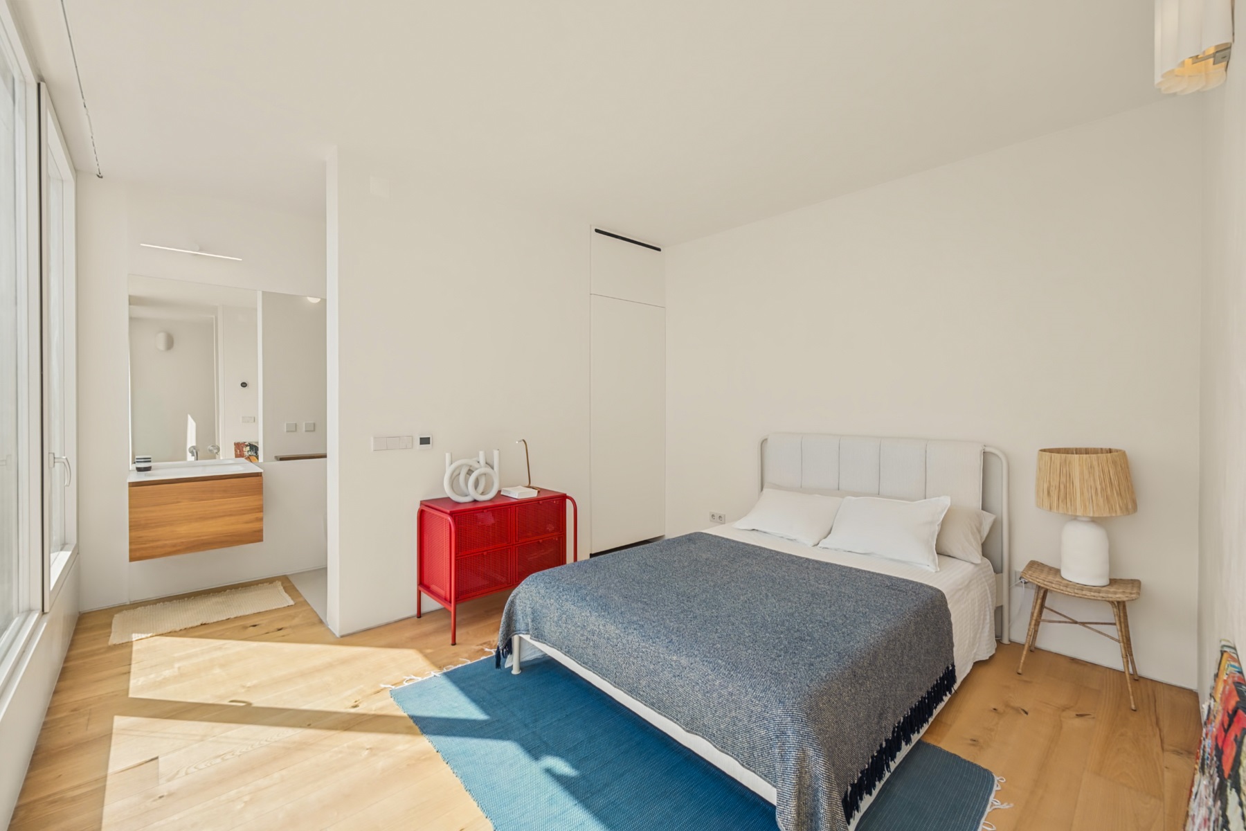  Terraced house, 3 bedrooms, for Sale - 物件實景
