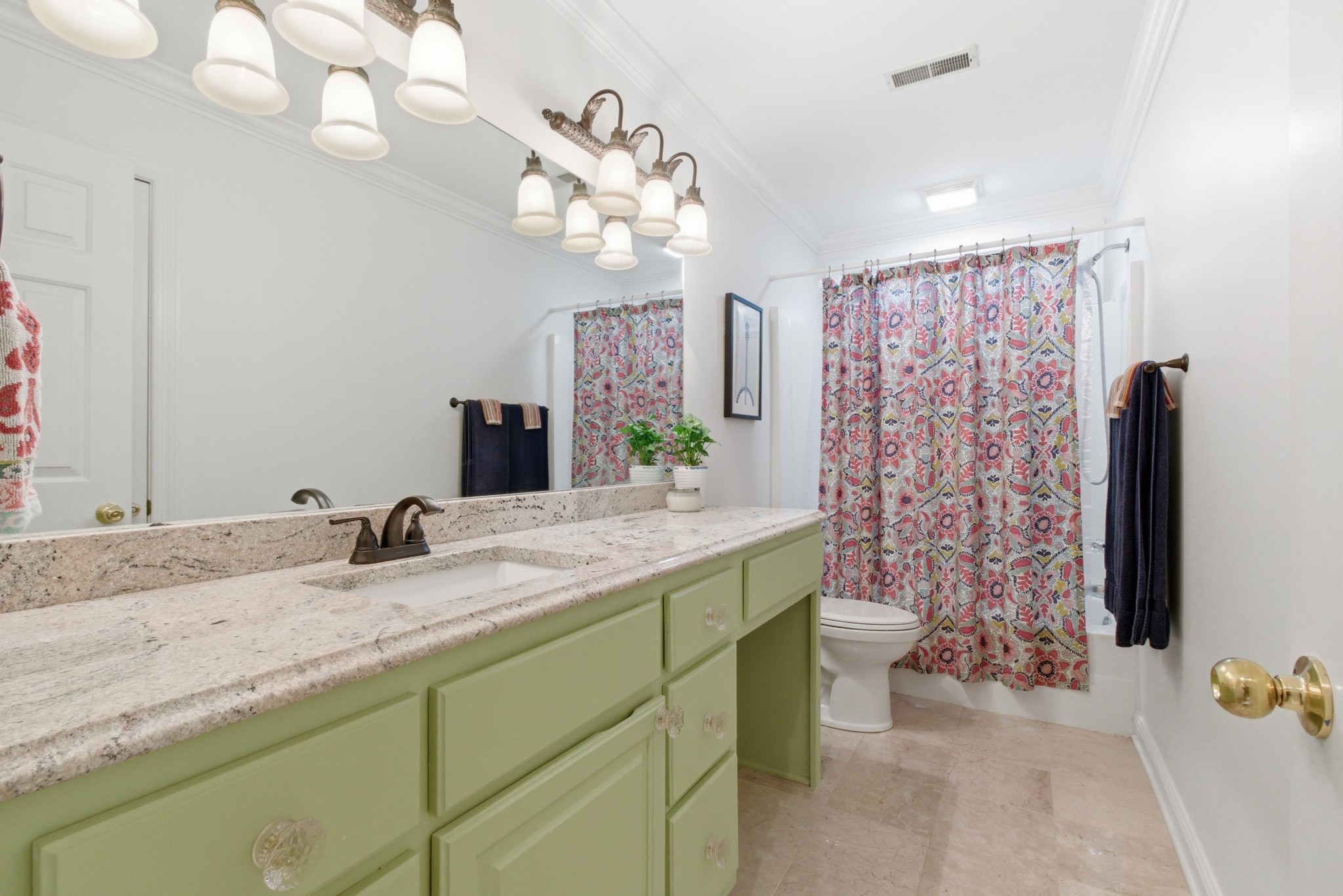  2240 Oakleaf Dr, Franklin, TN, 37064 - 物件實景