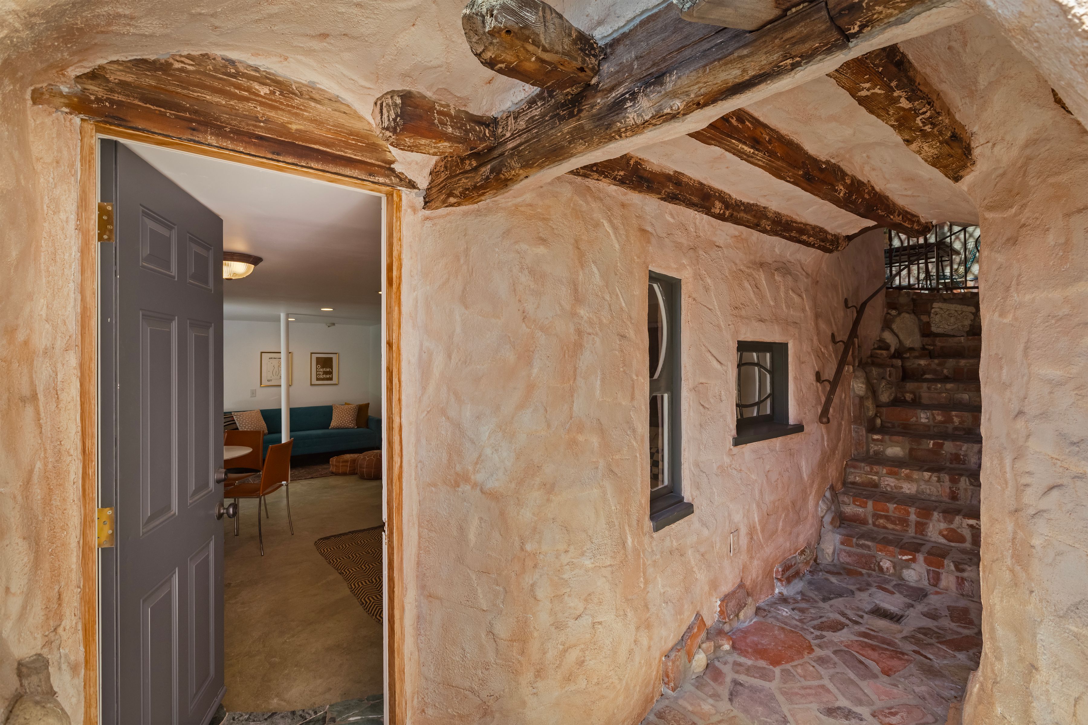  A Storybook Compound - 物件實景