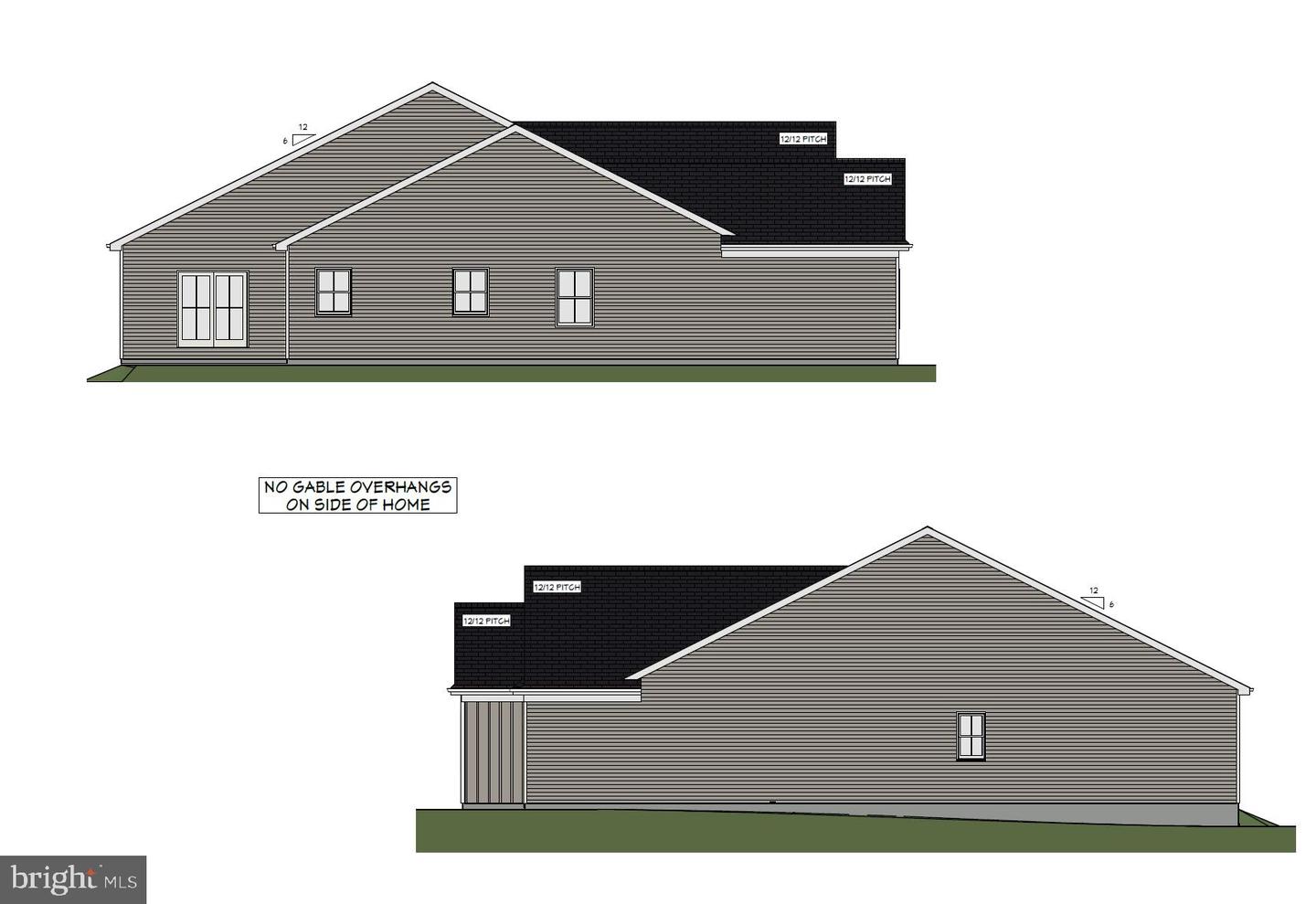 Lancaster, Pennsylvania, 17601, United States, 3 Bedrooms Bedrooms, ,2 BathroomsBathrooms,Residential,For Sale,2000819