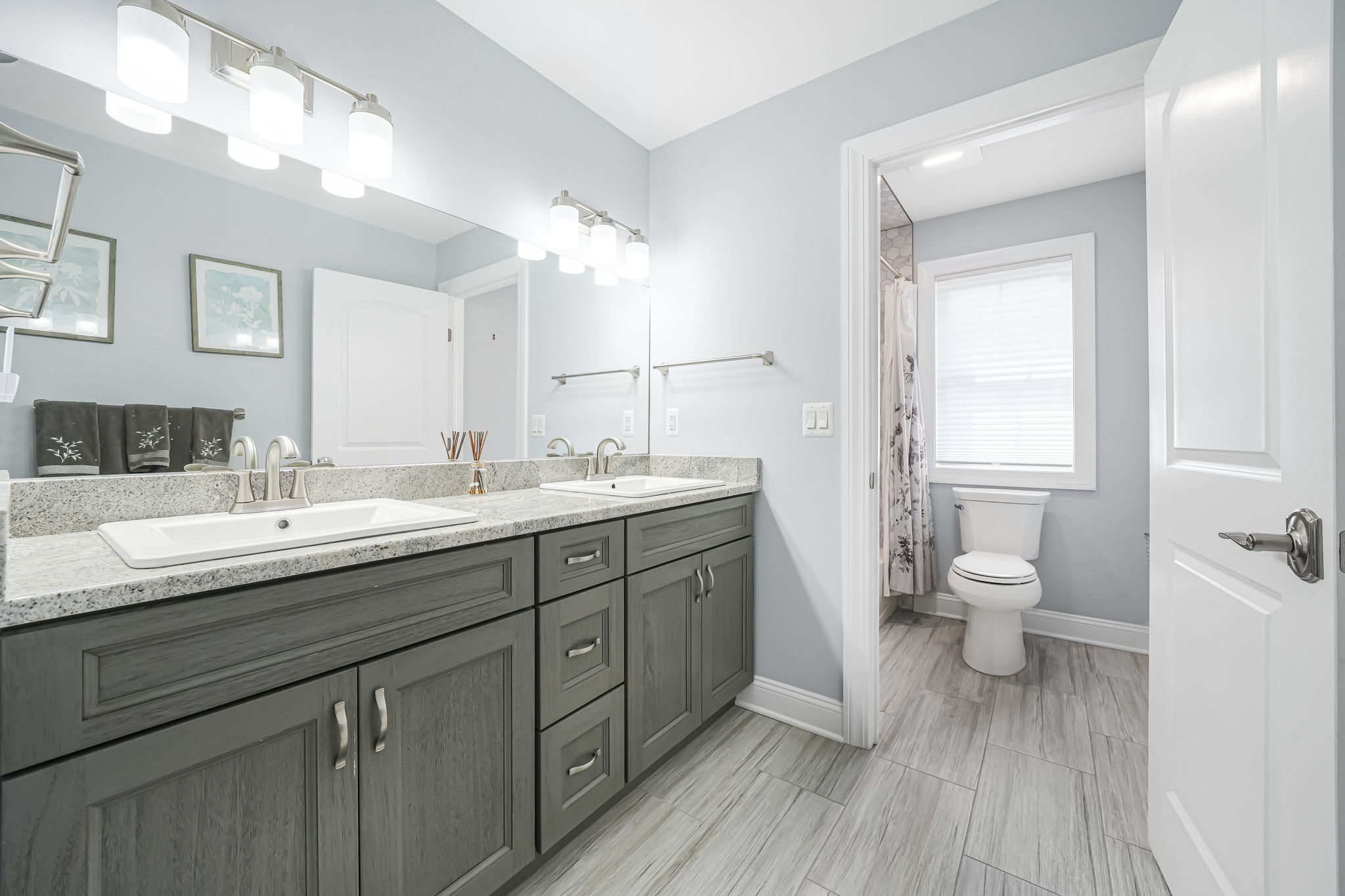 Montville, New Jersey, 07045, United States, 4 Bedrooms Bedrooms, ,4 BathroomsBathrooms,Residential,For Sale,1974923