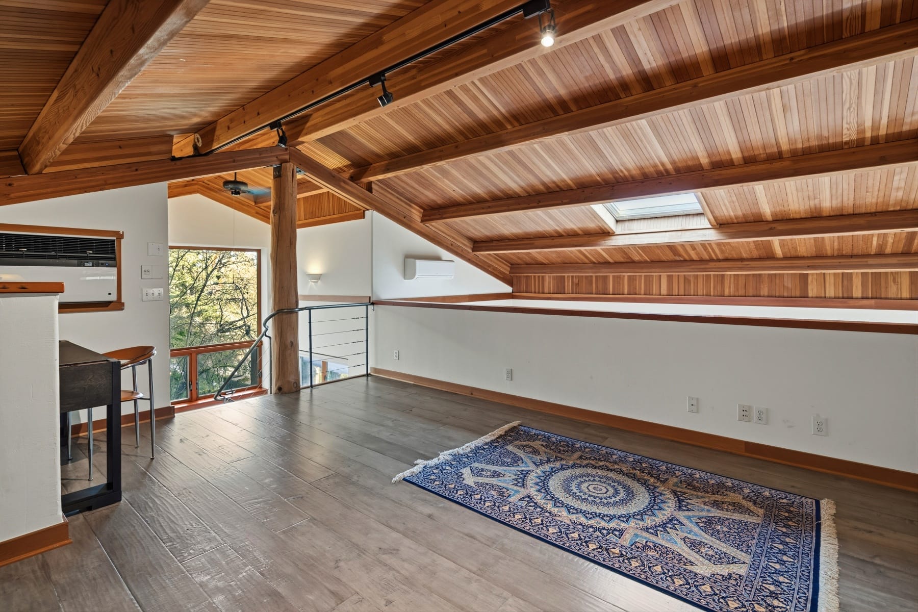  13537 FIELDING RD Lake Oswego, OR 97034 - 物件實景
