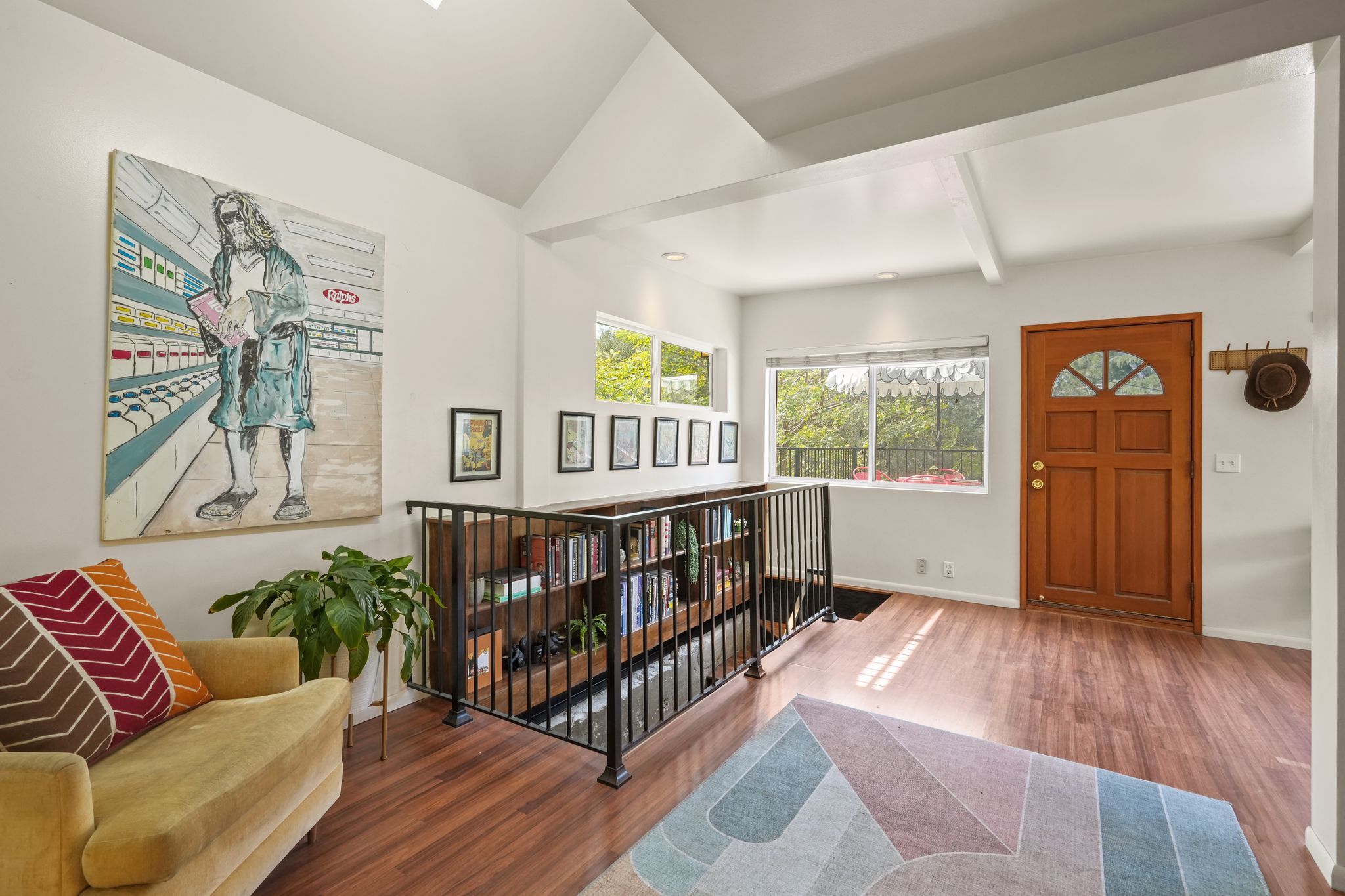  21549 Summit Trl - 物件實景