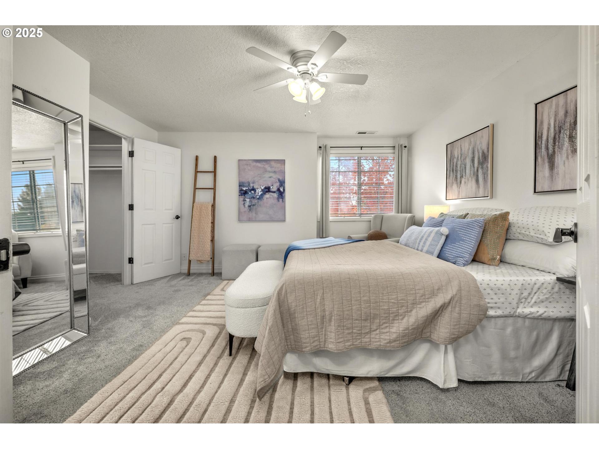 Hillsboro, Oregon, 97124, United States, 3 Bedrooms Bedrooms, ,2 BathroomsBathrooms,Residential,For Sale,1865919