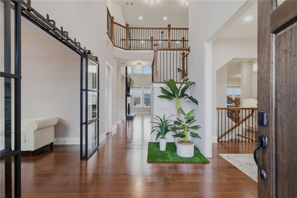 Cumming, Georgia, 30040, United States, 7 Bedrooms Bedrooms, ,6 BathroomsBathrooms,Residential,For Sale,2021532