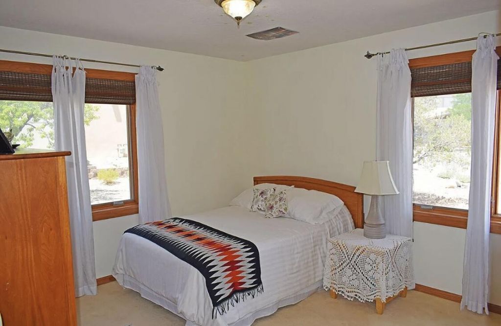 Socorro, New Mexico, 87801, United States, 3 Bedrooms Bedrooms, ,3 BathroomsBathrooms,Residential,For Sale,2000586