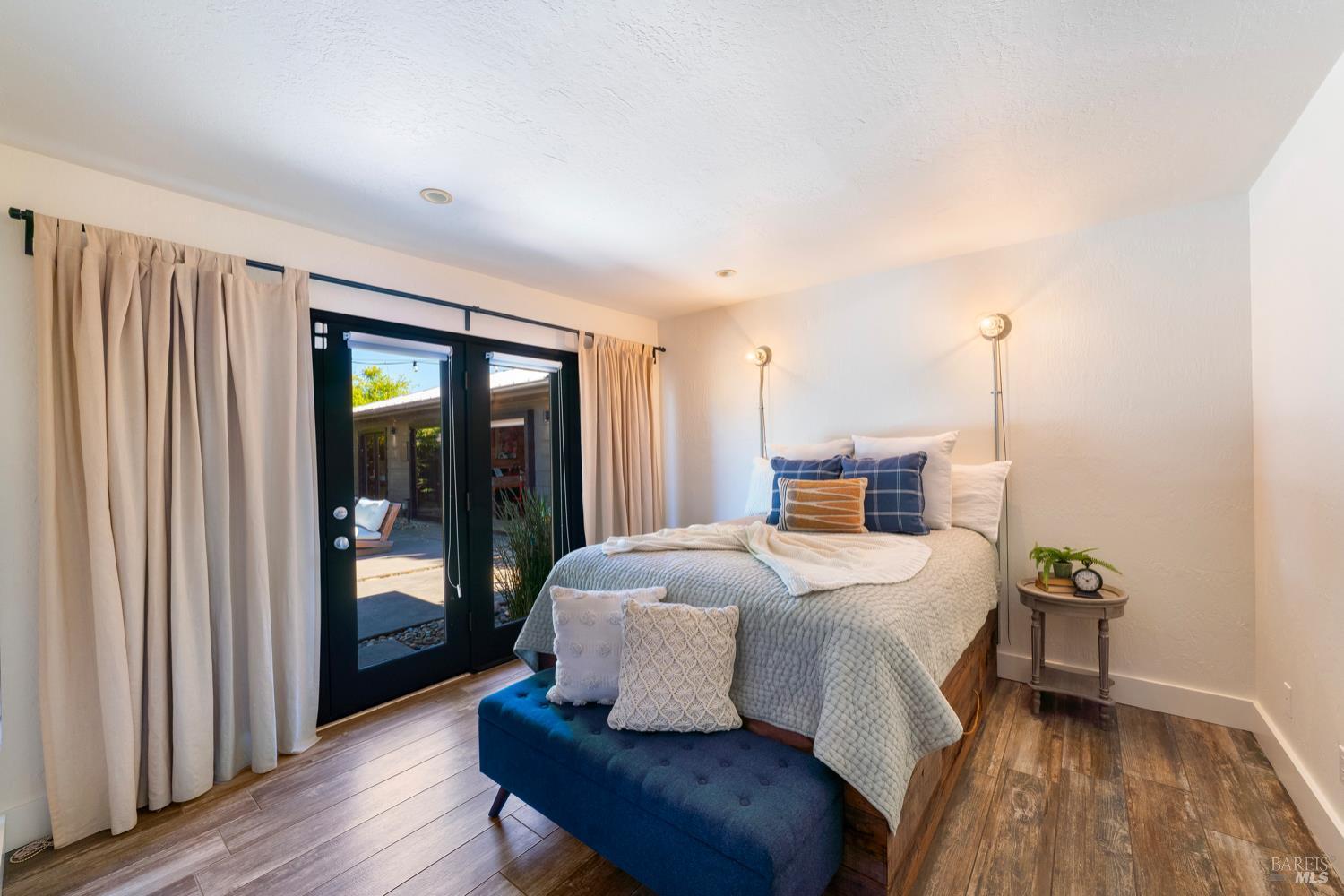 St. Helena, California, 94574, United States, 3 Bedrooms Bedrooms, ,3 BathroomsBathrooms,Residential,For Sale,1941008