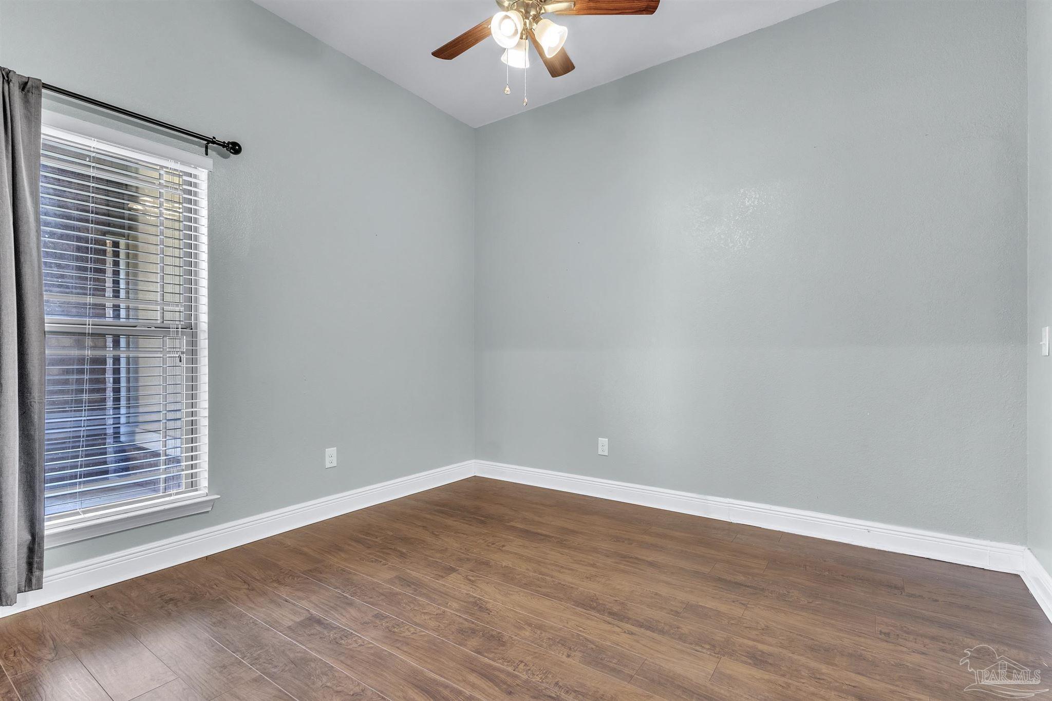 Pace, Florida, 32571, United States, 4 Bedrooms Bedrooms, ,3 BathroomsBathrooms,Residential,For Sale,2003281