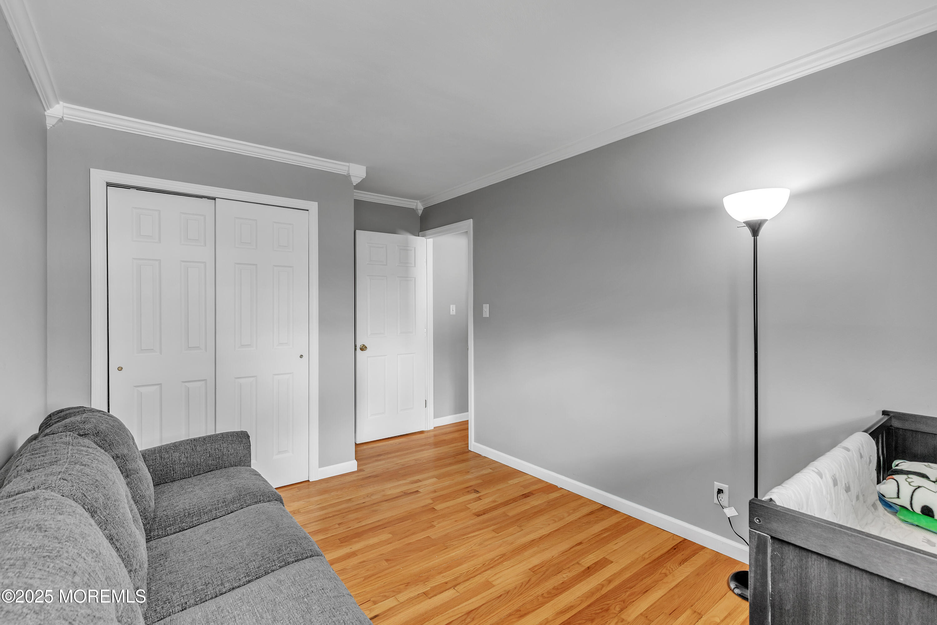 Freehold, New Jersey, 07728, United States, 3 Bedrooms Bedrooms, ,1 BathroomBathrooms,Residential,For Sale,1939212