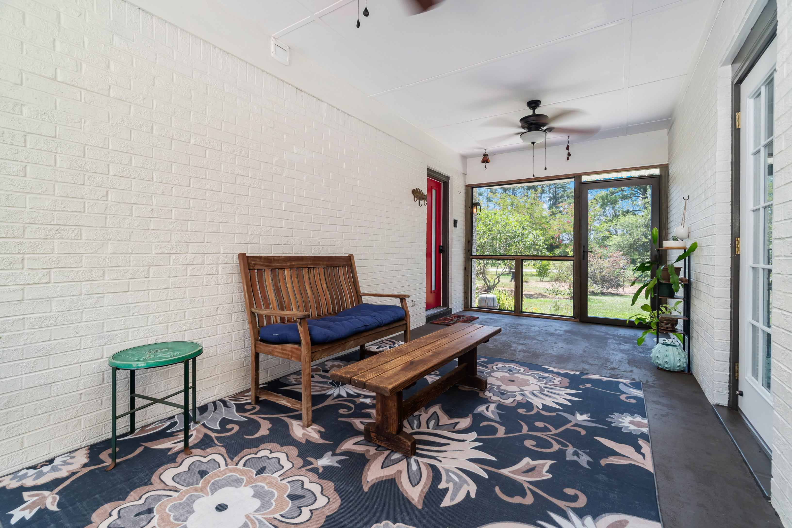 Oriental, North Carolina, 28571, United States, 3 Bedrooms Bedrooms, ,3 BathroomsBathrooms,Residential,For Sale,1979716