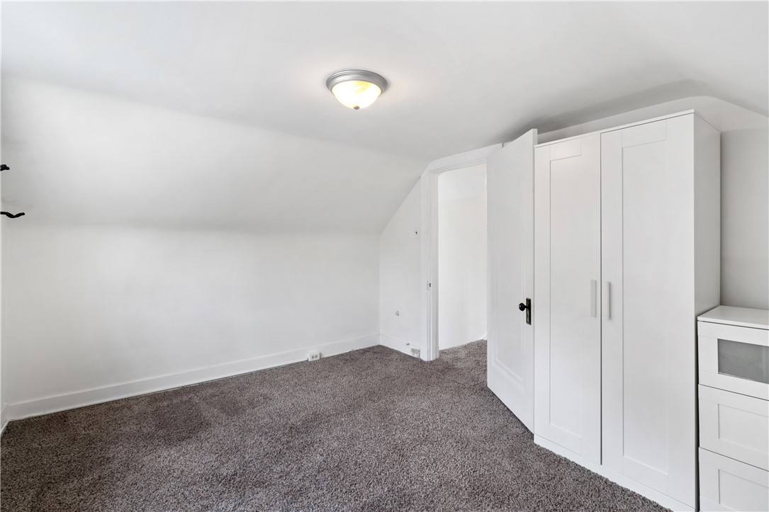 Squirrel Hill, Pennsylvania, 15217, United States, 5 Bedrooms Bedrooms, ,4 BathroomsBathrooms,Residential,For Sale,1940263
