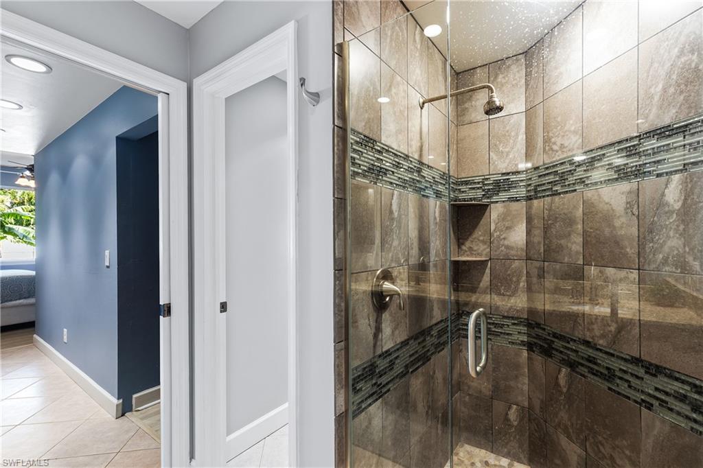 Naples, Florida, 34110, United States, 3 Bedrooms Bedrooms, ,3 BathroomsBathrooms,Residential,For Sale,2001695