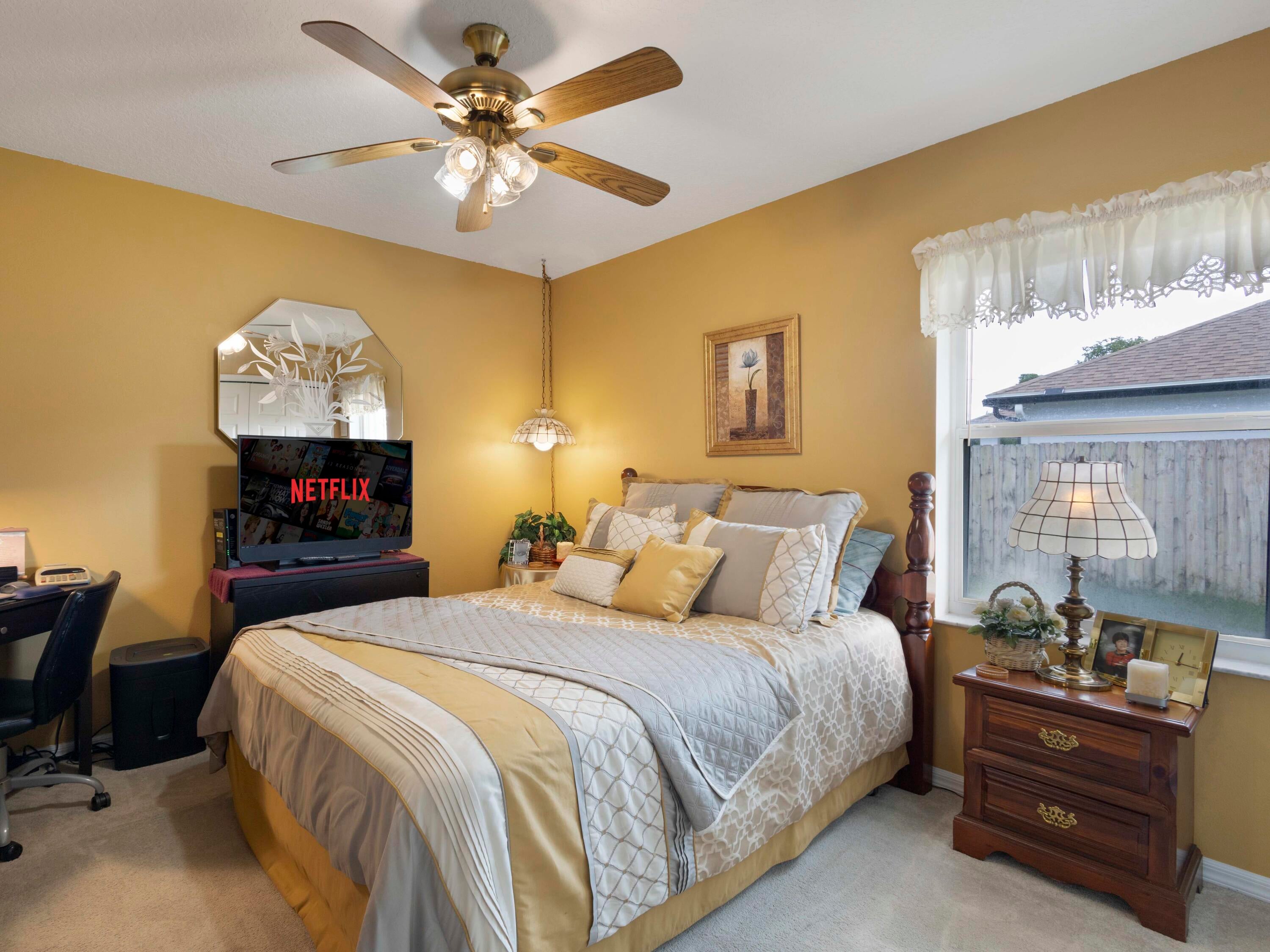 Port St Lucie, Florida, 34986, United States, 3 Bedrooms Bedrooms, ,2 BathroomsBathrooms,Residential,For Sale,1983714