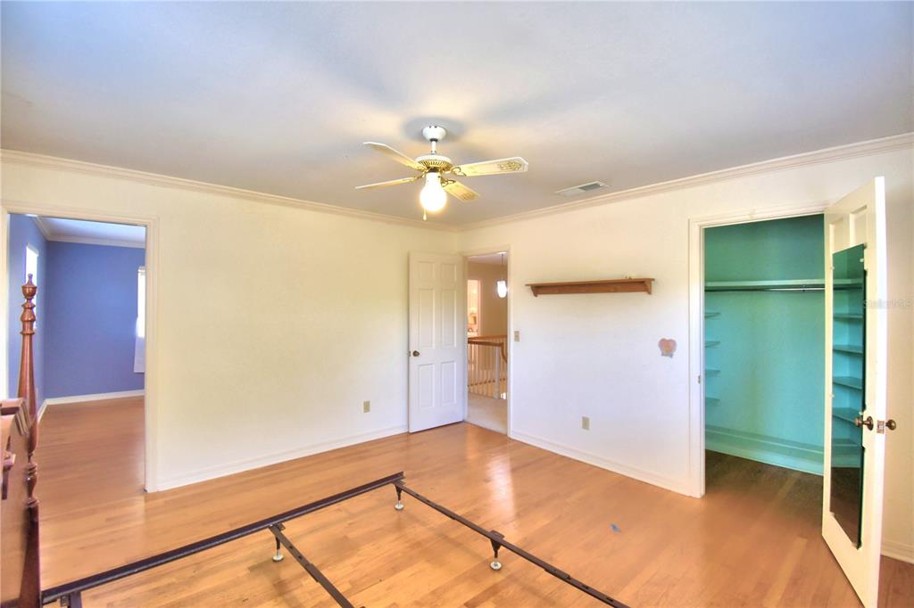 Bartow, Florida, 33830, United States, 5 Bedrooms Bedrooms, ,3 BathroomsBathrooms,Residential,For Sale,1839878