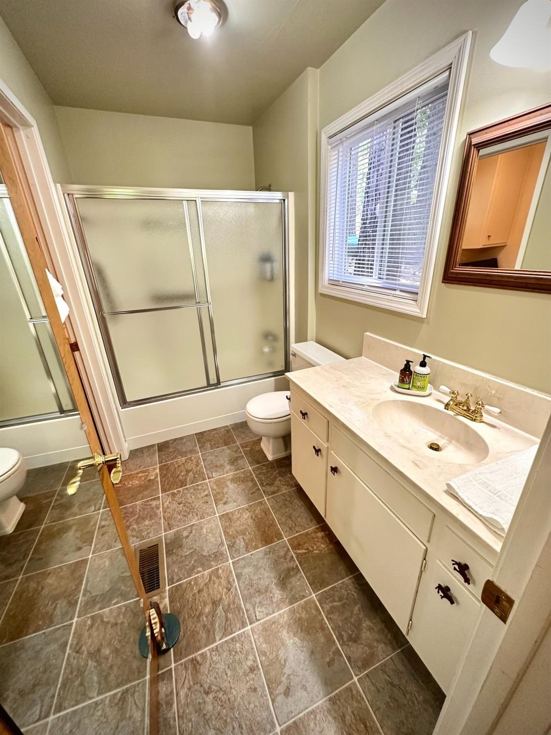 Camp Connell, California, 95223, United States, 3 Bedrooms Bedrooms, ,2 BathroomsBathrooms,Residential,For Sale,1937554