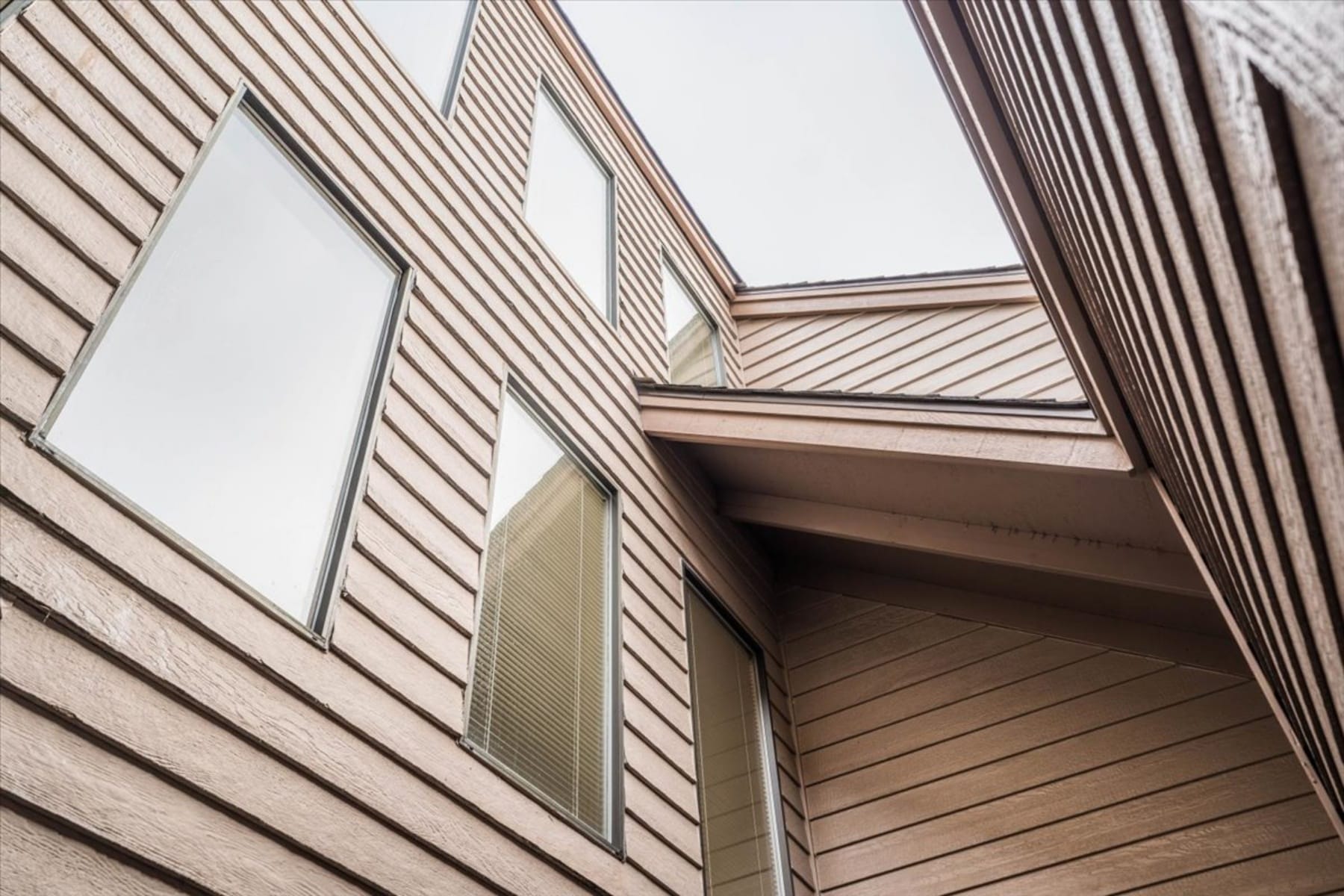  17720 Lake Aspen Court #7 Sunriver, OR 97707 - 物件實景