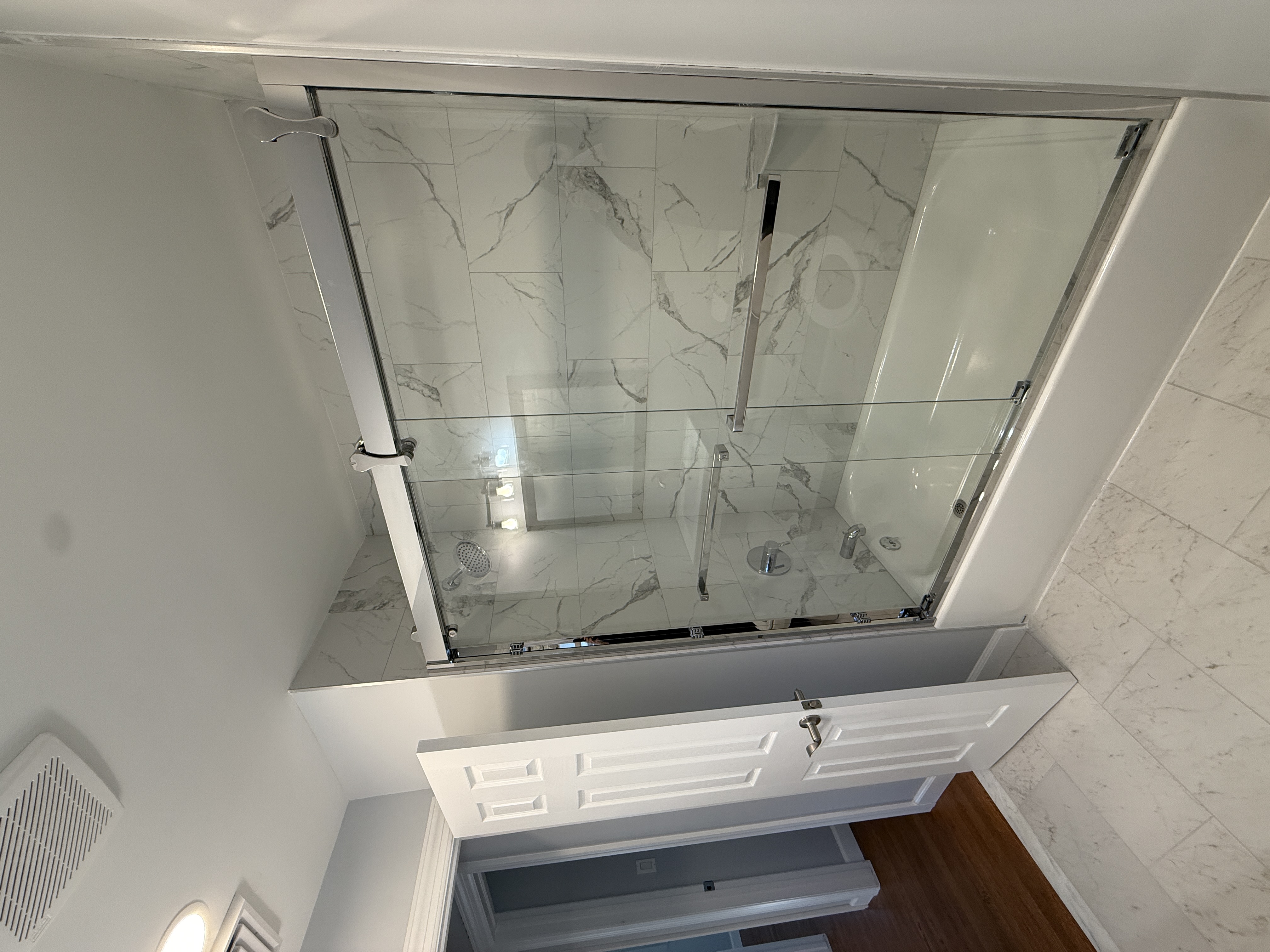 West Islip, New York, 11795, United States, 2 Bedrooms Bedrooms, ,Residential,For Sale,2007437