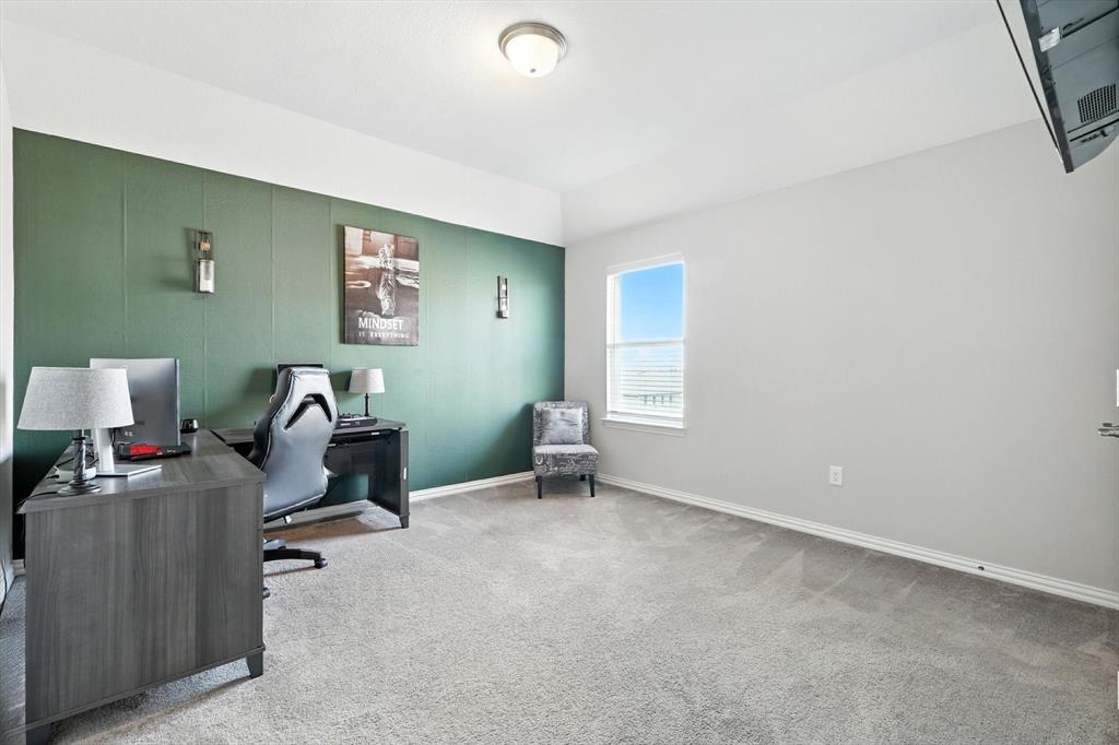 Oak Point, Texas, 75068, United States, 4 Bedrooms Bedrooms, ,3 BathroomsBathrooms,Residential,For Sale,1976023