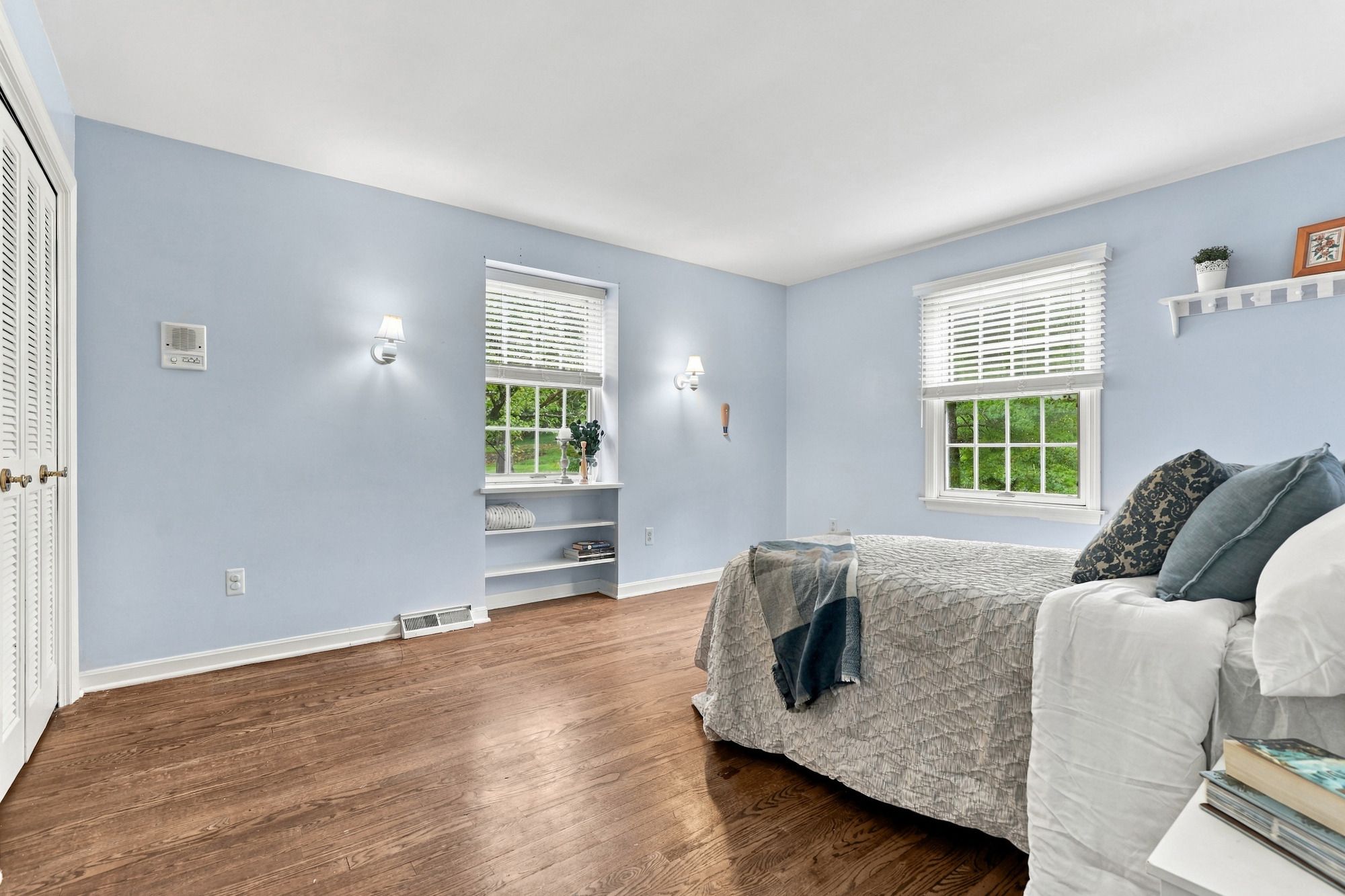  140 Witherow Road, Sewickley, PA 15143 - 物件實景