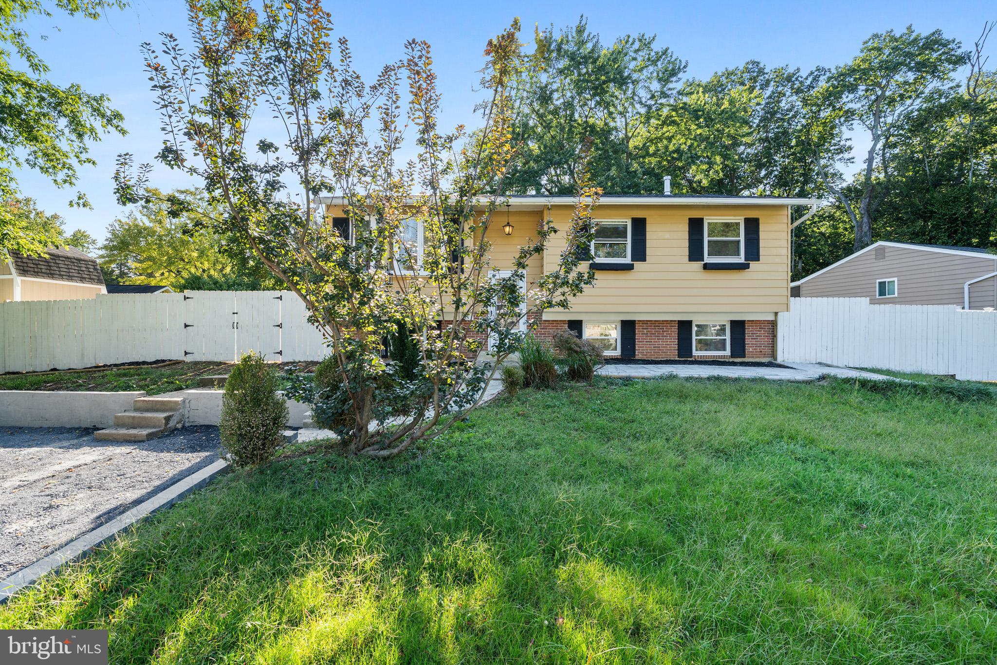 Riva, Maryland, 21140, United States, 5 Bedrooms Bedrooms, ,3 BathroomsBathrooms,Residential,For Sale,1984383