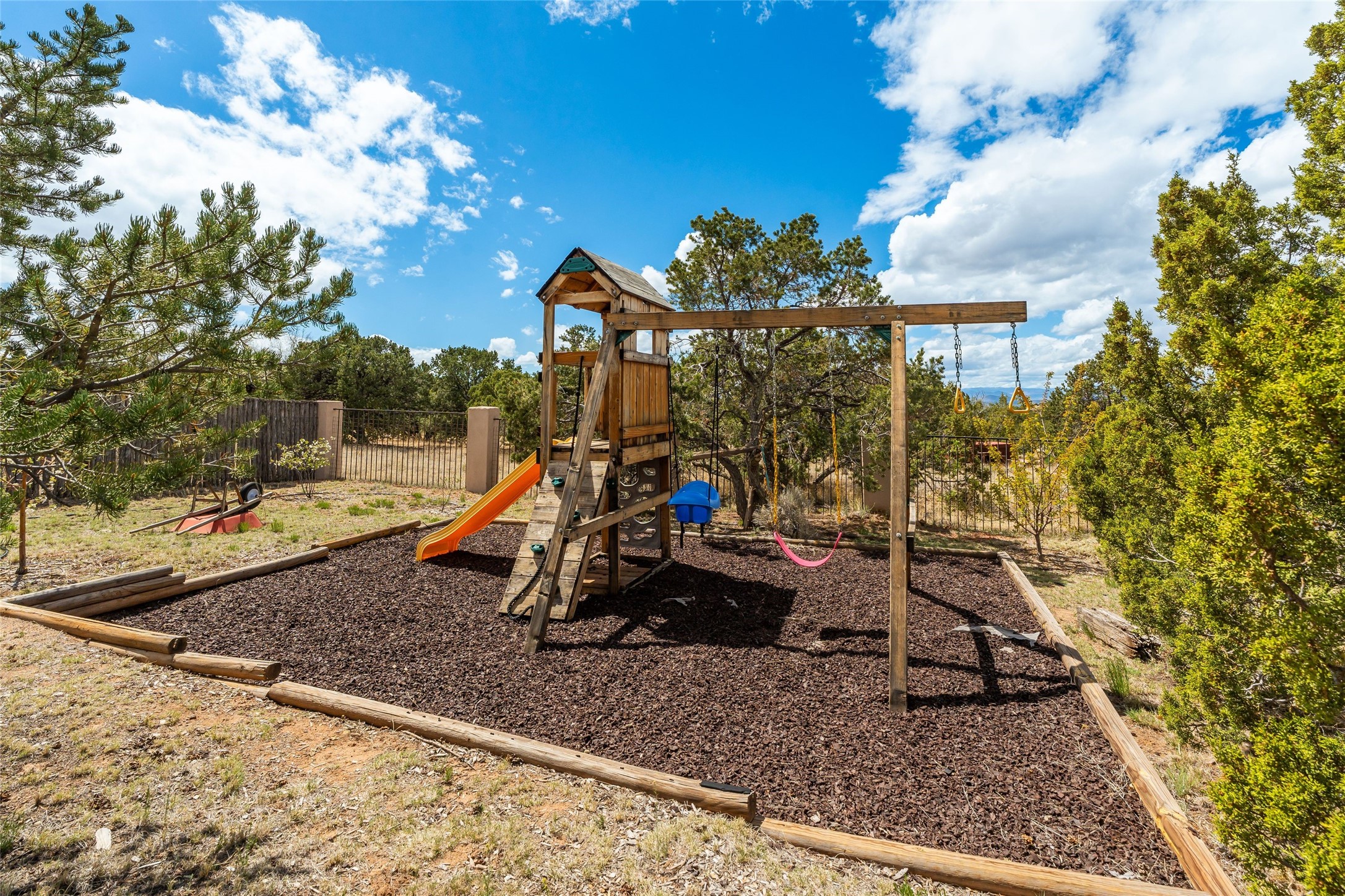  3112 Vista Sandia - 物件實景