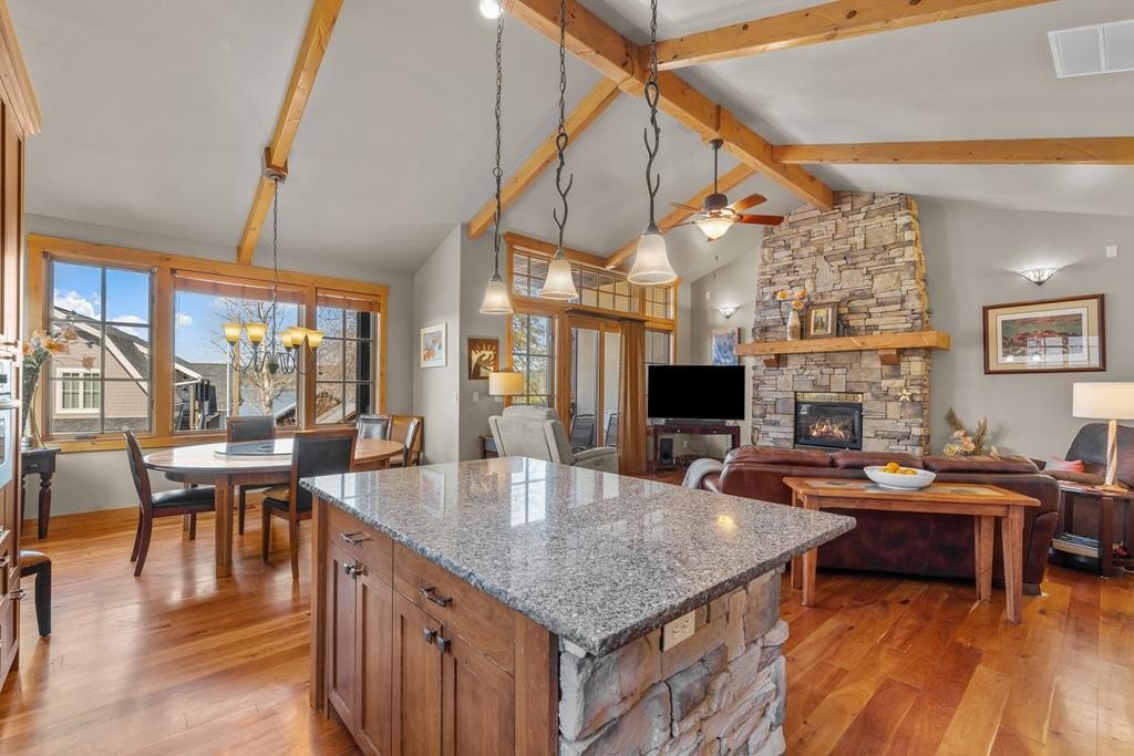 McCall, Idaho, 83638, United States, 4 Bedrooms Bedrooms, ,3 BathroomsBathrooms,Residential,For Sale,1801783