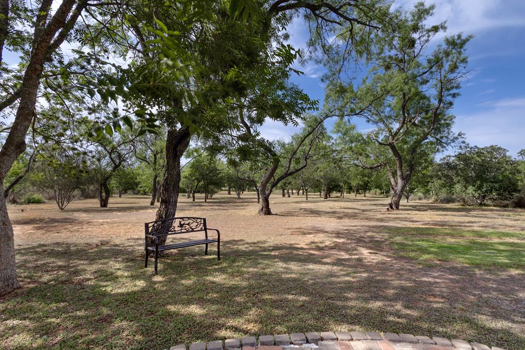 Llano, Texas, 78643, United States, 3 Bedrooms Bedrooms, ,2 BathroomsBathrooms,Residential,For Sale,1869749