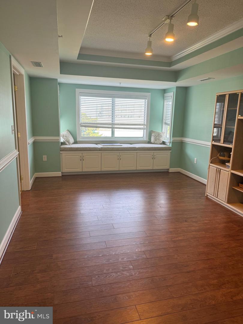 Ocean City, Maryland, 21842, United States, 3 Bedrooms Bedrooms, ,4 BathroomsBathrooms,Residential,For Sale,1891783