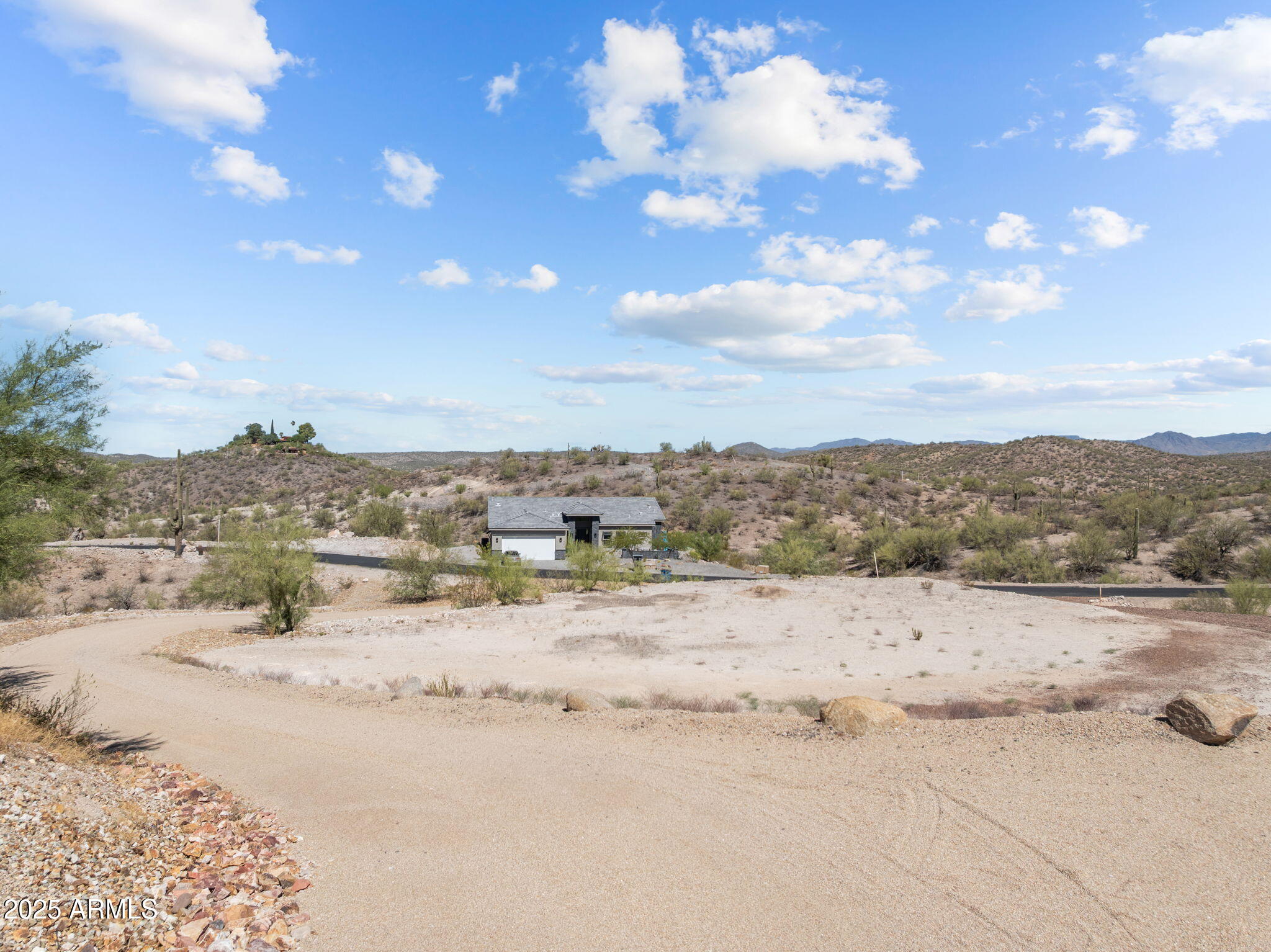 Wickenburg, Arizona, 85390, United States, 3 Bedrooms Bedrooms, ,3 BathroomsBathrooms,Residential,For Sale,1900578