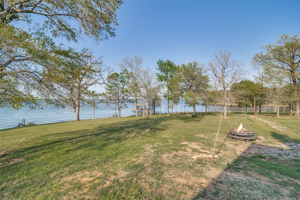 Streetman, Texas, 75859, United States, ,Land,For Sale,1751472