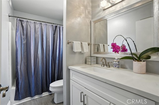 Mission Viejo, California, 92691, United States, 2 Bedrooms Bedrooms, ,2 BathroomsBathrooms,Residential,For Sale,1983391